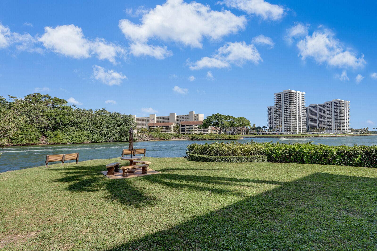 1036 US Highway 1, #224, North Palm Beach, North Palm Beach, FL 33408 43_Image_43_mls