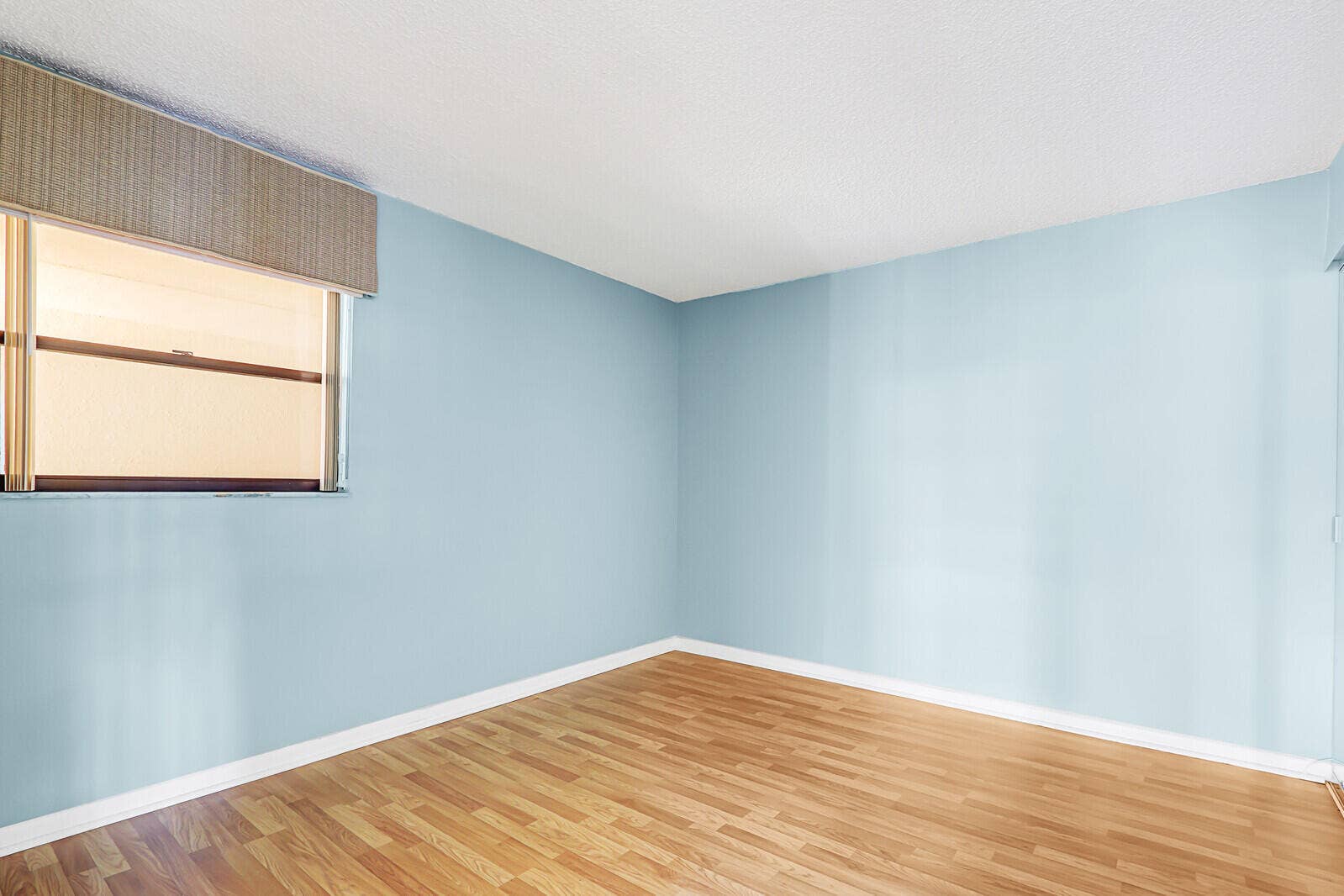 1036 US Highway 1, #224, North Palm Beach, North Palm Beach, FL 33408 Guest Bedroom 1