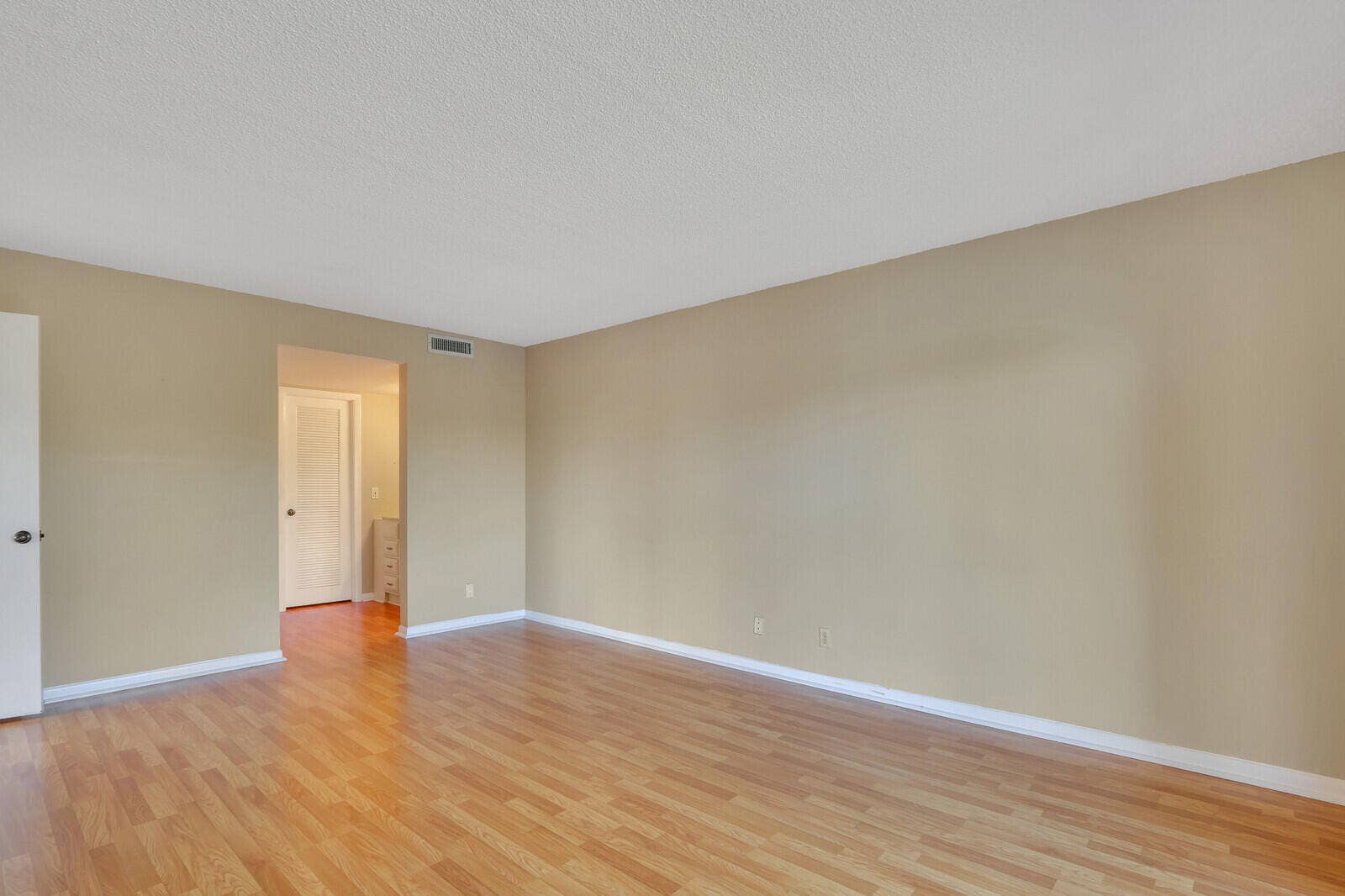 1036 US Highway 1, #224, North Palm Beach, North Palm Beach, FL 33408 Primary Bedroom