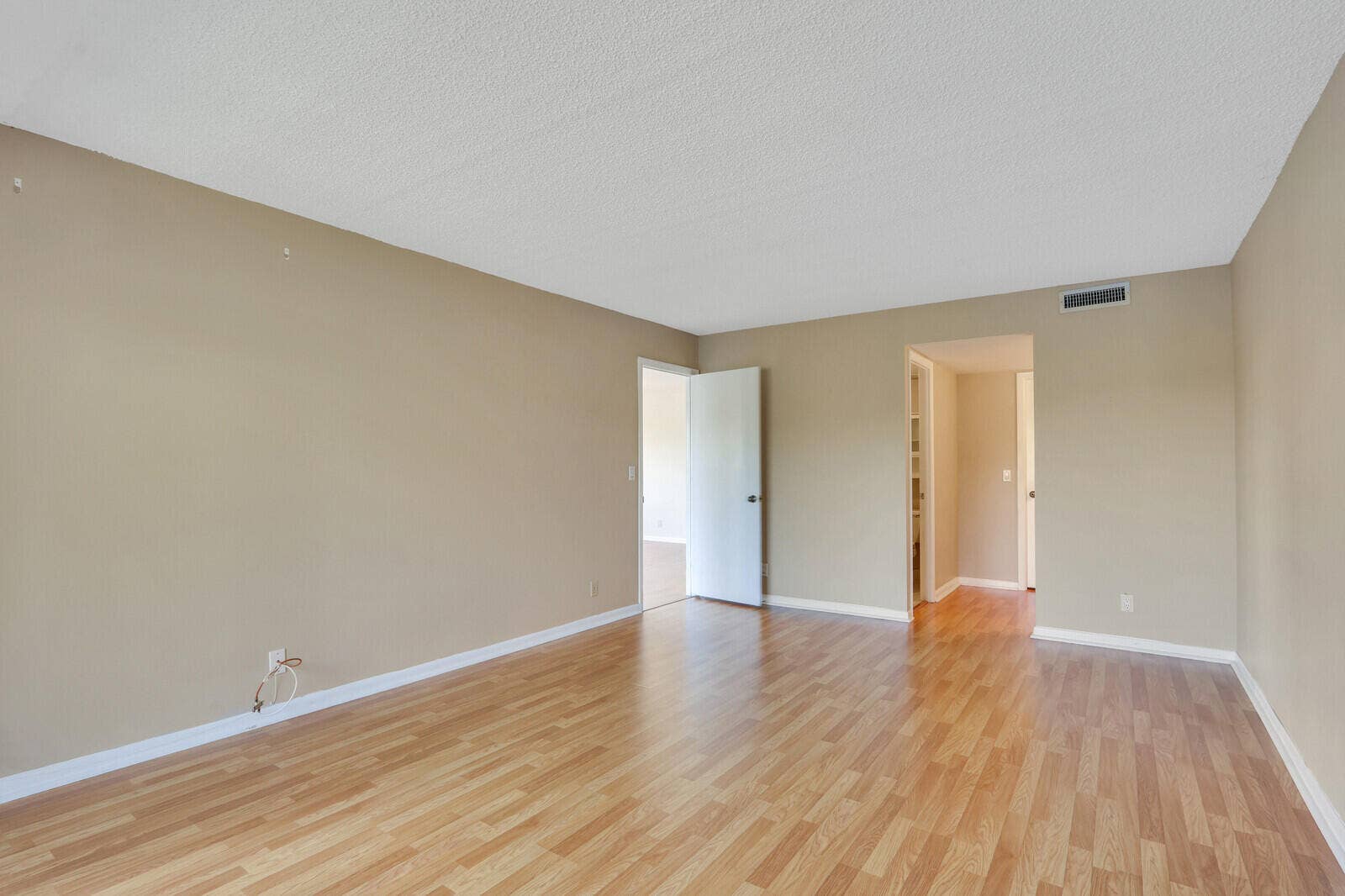 1036 US Highway 1, #224, North Palm Beach, North Palm Beach, FL 33408 Primary Bedroom