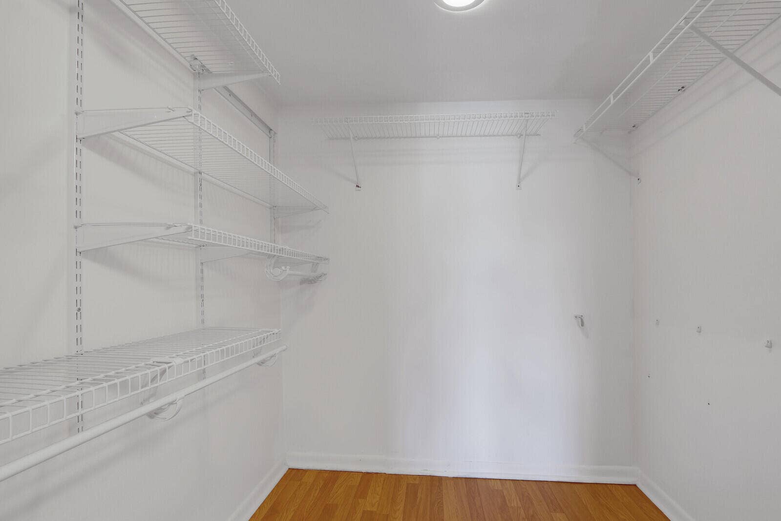 1036 US Highway 1, #224, North Palm Beach, North Palm Beach, FL 33408 Primary Closet