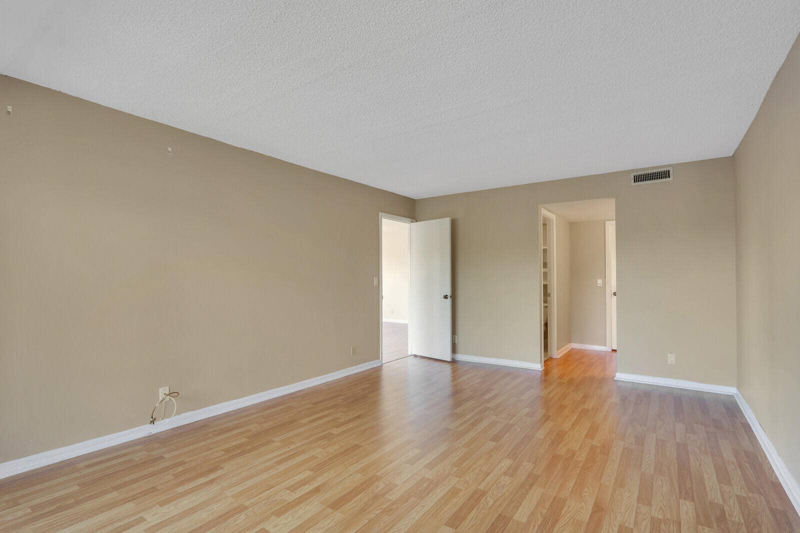 1036 US Highway 1, #224, North Palm Beach, North Palm Beach, FL 33408 Primary bedroom