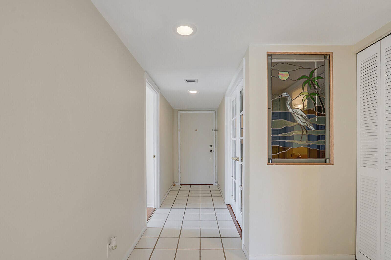 1036 US Highway 1, #224, North Palm Beach, North Palm Beach, FL 33408 Entry