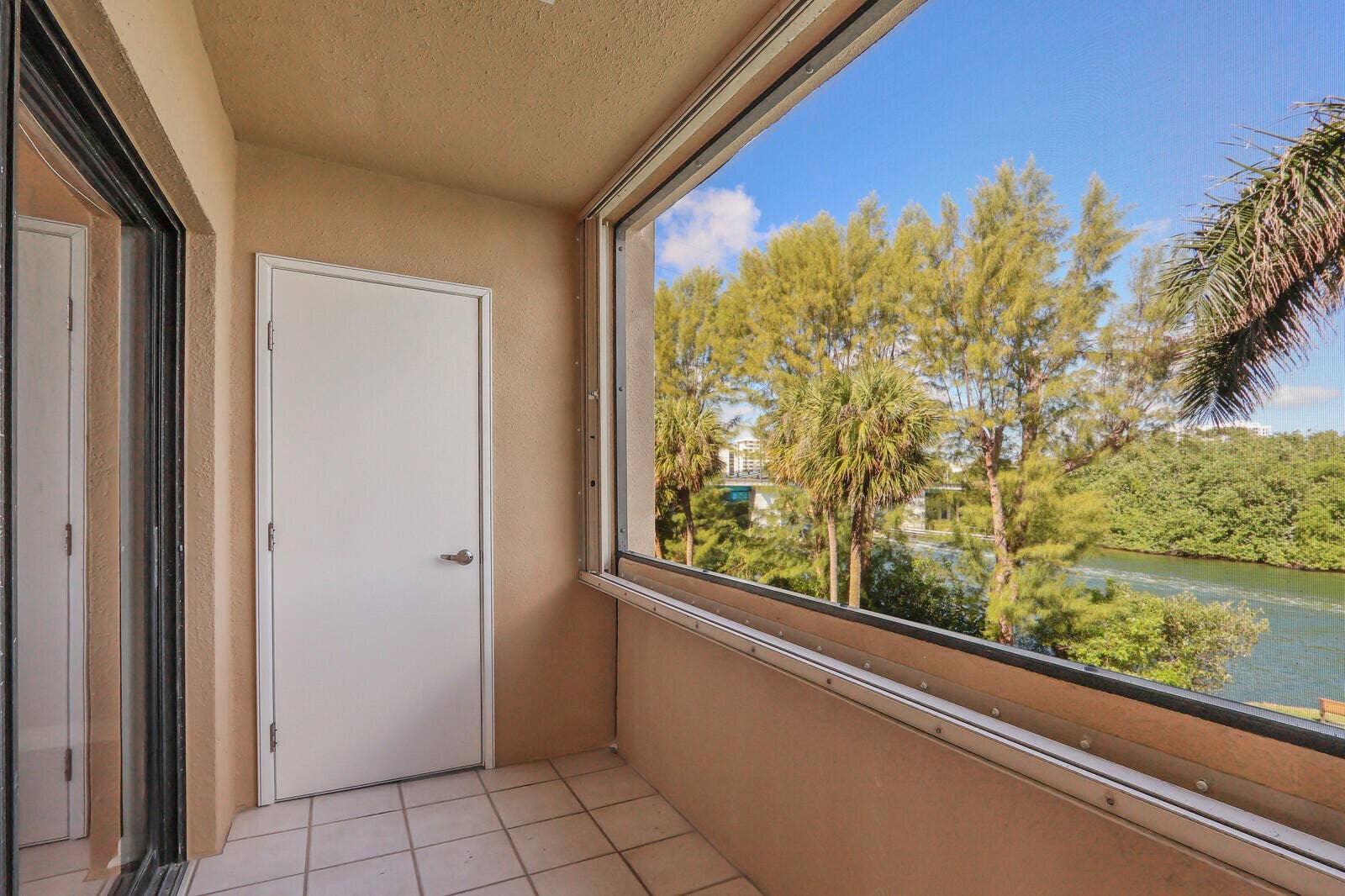 1036 US Highway 1, #224, North Palm Beach, North Palm Beach, FL 33408 Balcony