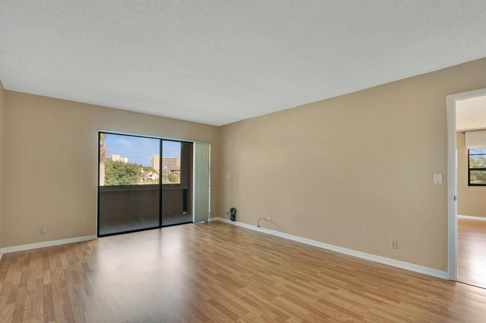 1036 US Highway 1, #224, North Palm Beach, North Palm Beach, FL 33408 Primary Bedroom
