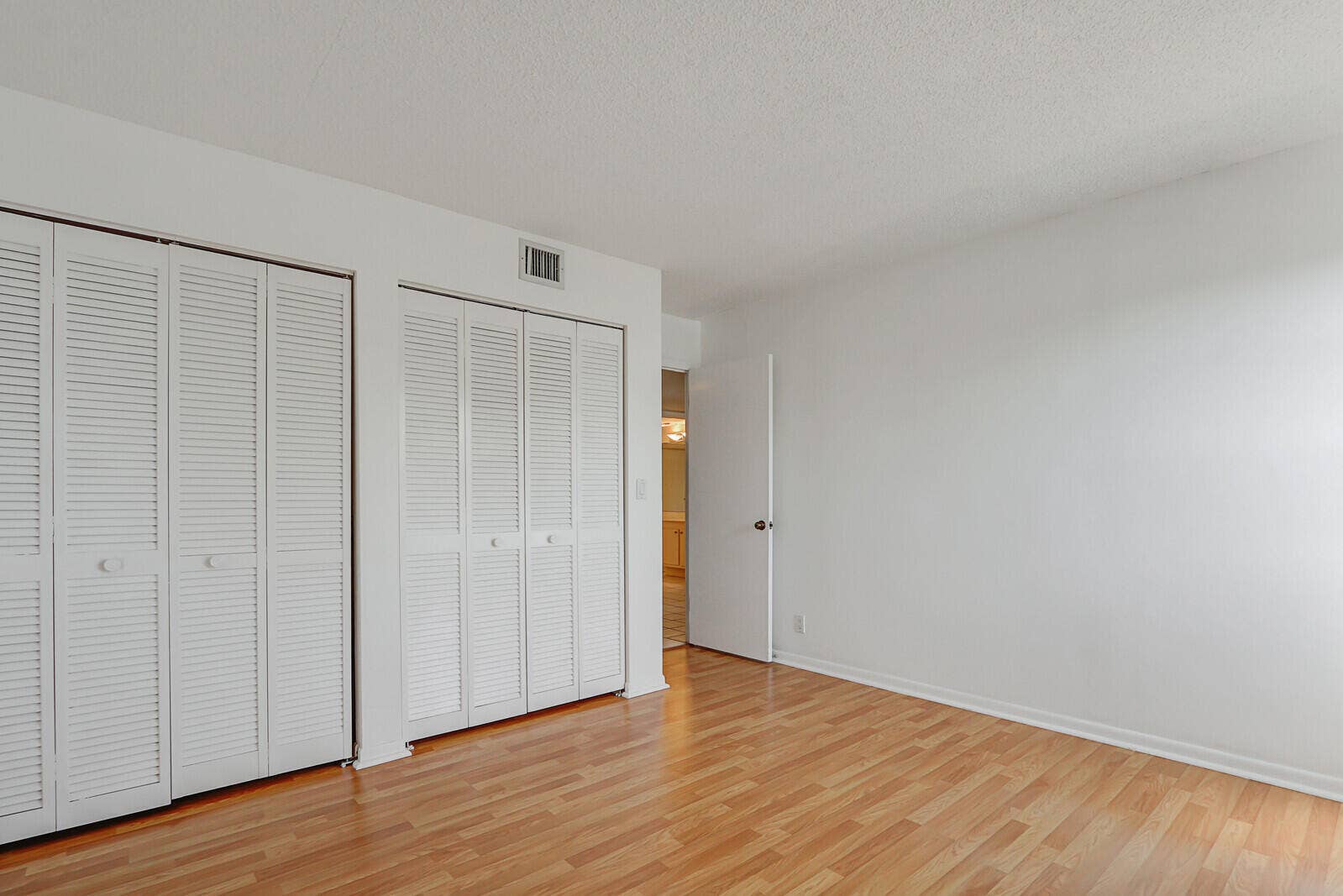 1036 US Highway 1, #224, North Palm Beach, North Palm Beach, FL 33408 Guest Bedroom 2