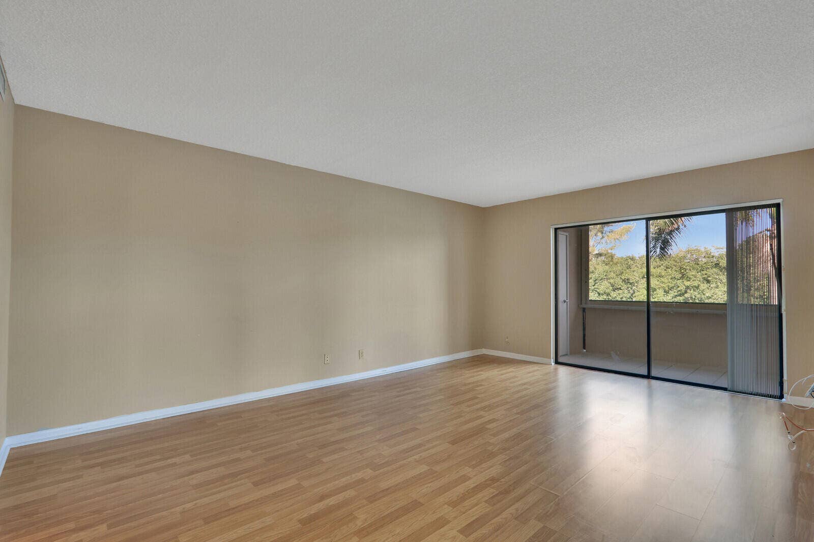 1036 US Highway 1, #224, North Palm Beach, North Palm Beach, FL 33408 Primary Bedroom
