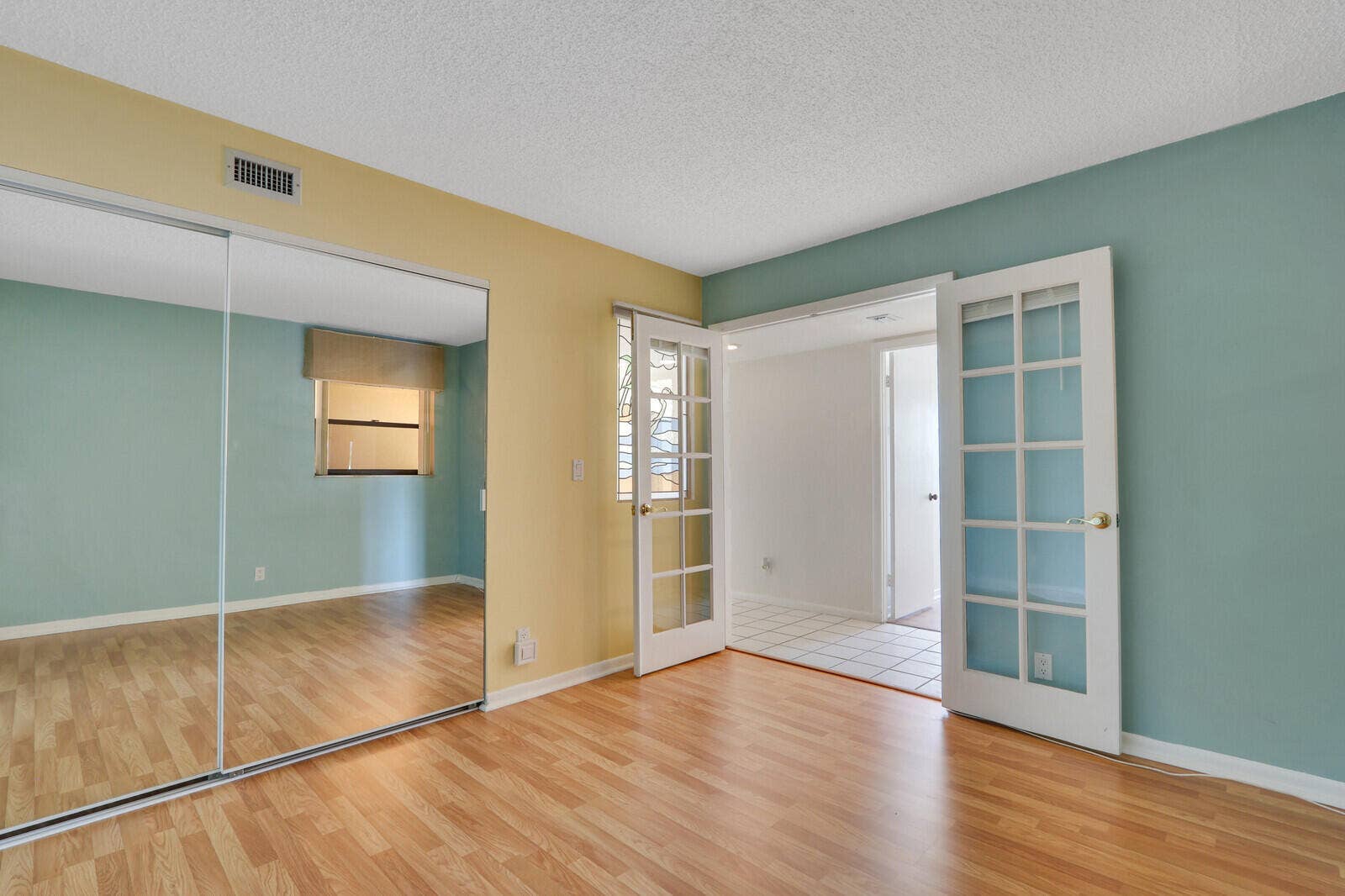 1036 US Highway 1, #224, North Palm Beach, North Palm Beach, FL 33408 Guest Bedroom 1