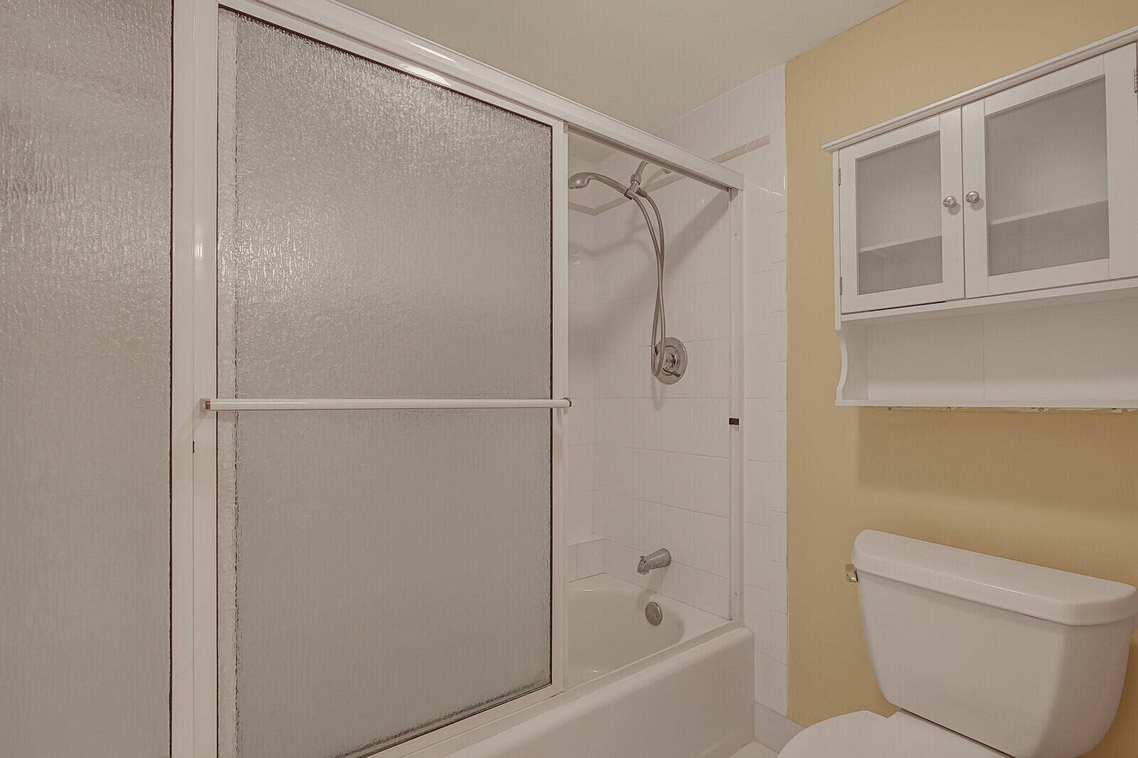 1036 US Highway 1, #224, North Palm Beach, North Palm Beach, FL 33408 Primary Bathroom