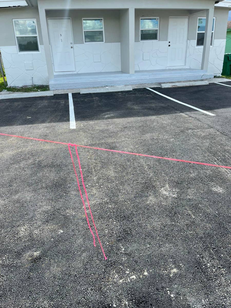 Property photo for 165 NW 11TH Avenue, South Bay, FL