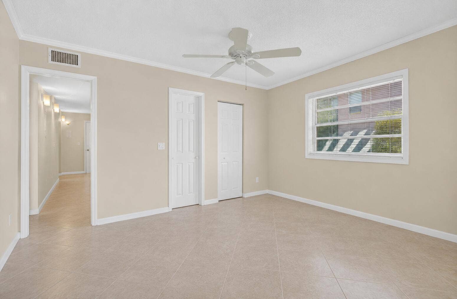 352 PIEDMONT H, Delray Beach, FL 33484 IMG_0191
