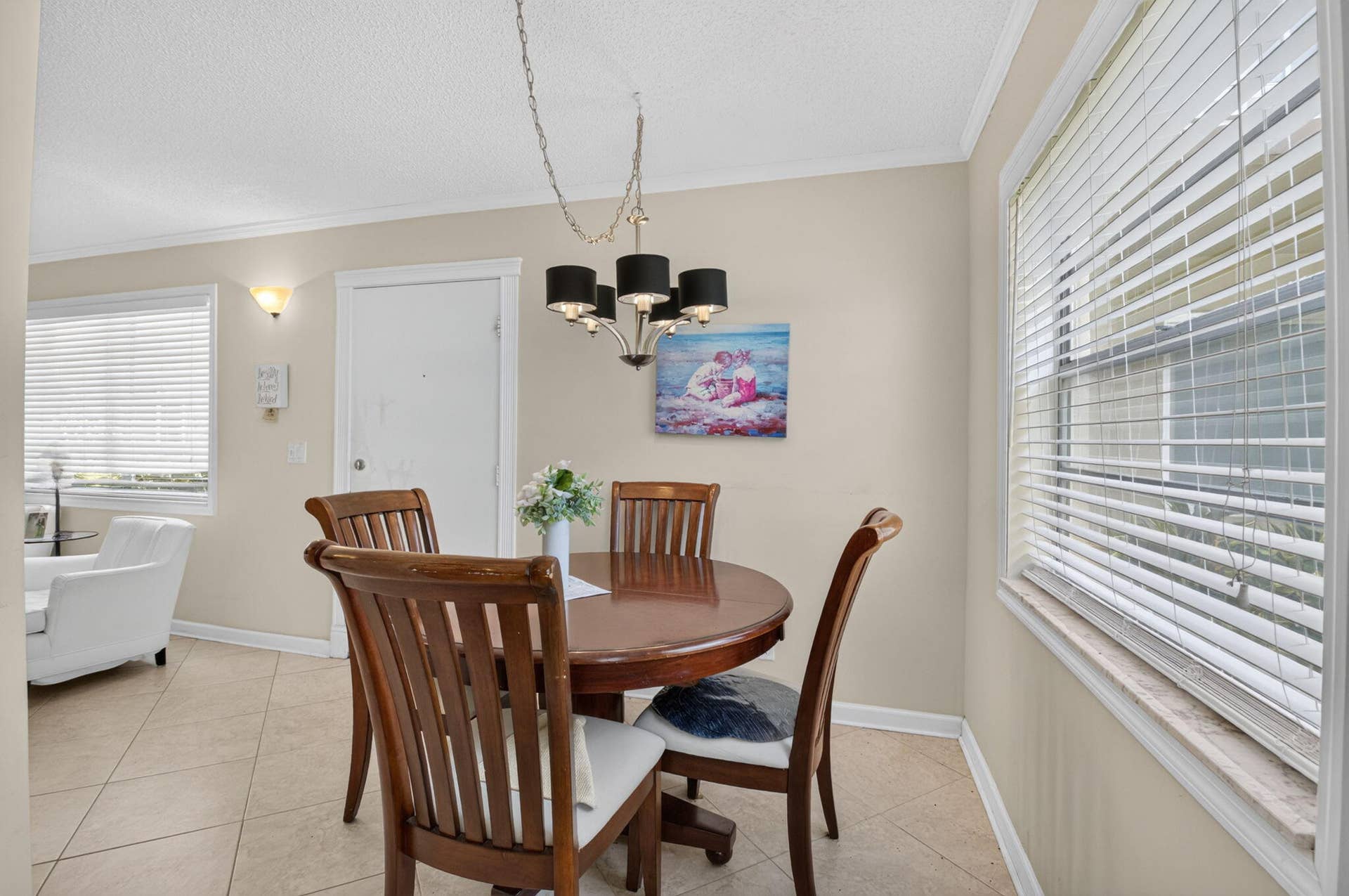 352 PIEDMONT H, Delray Beach, FL 33484 IMG_0159