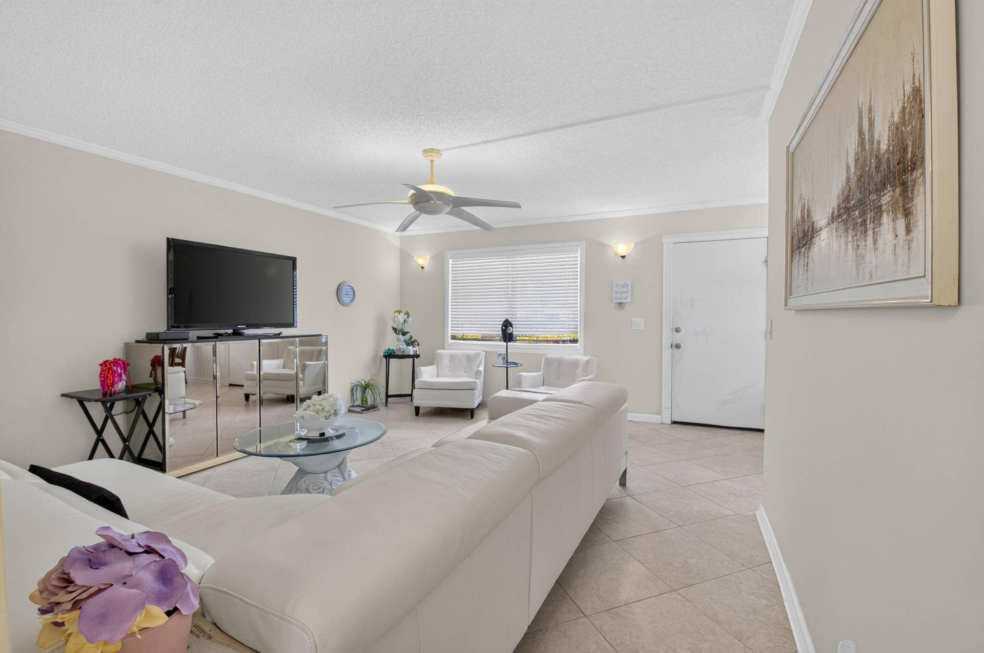 352 PIEDMONT H, Delray Beach, FL 33484 IMG_0156