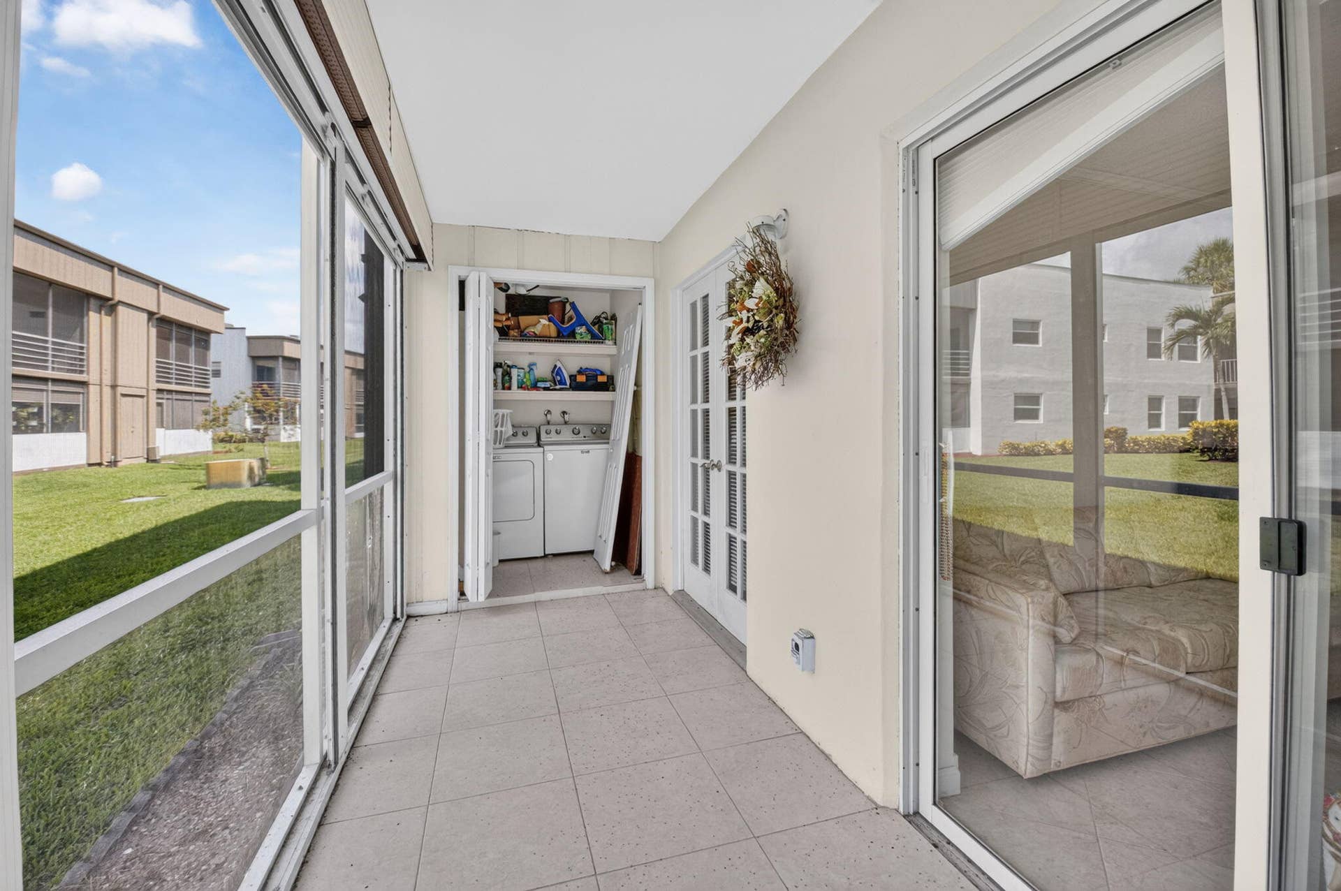 352 PIEDMONT H, Delray Beach, FL 33484 IMG_0169
