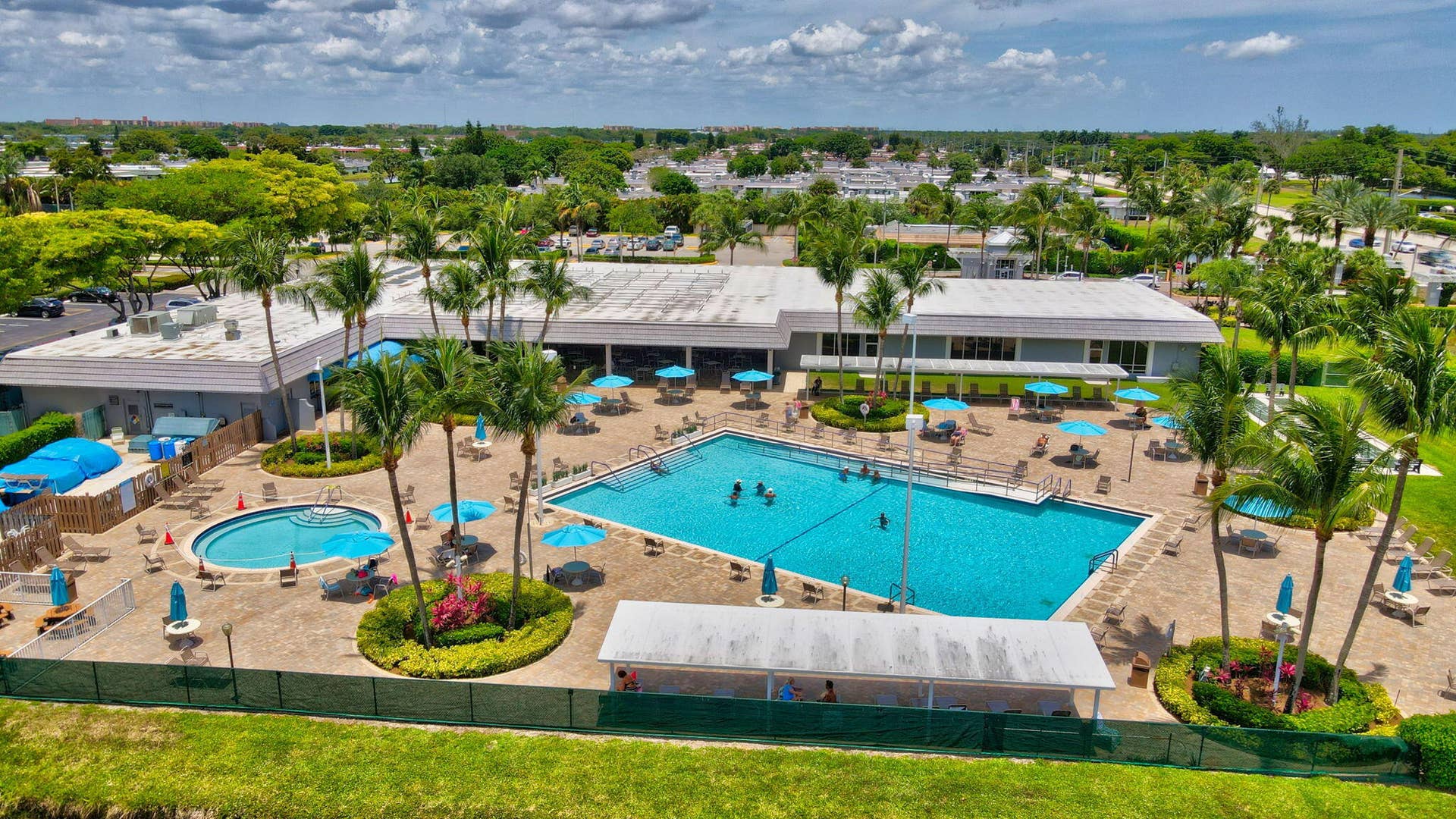 352 PIEDMONT H, Delray Beach, FL 33484 IMG_0179