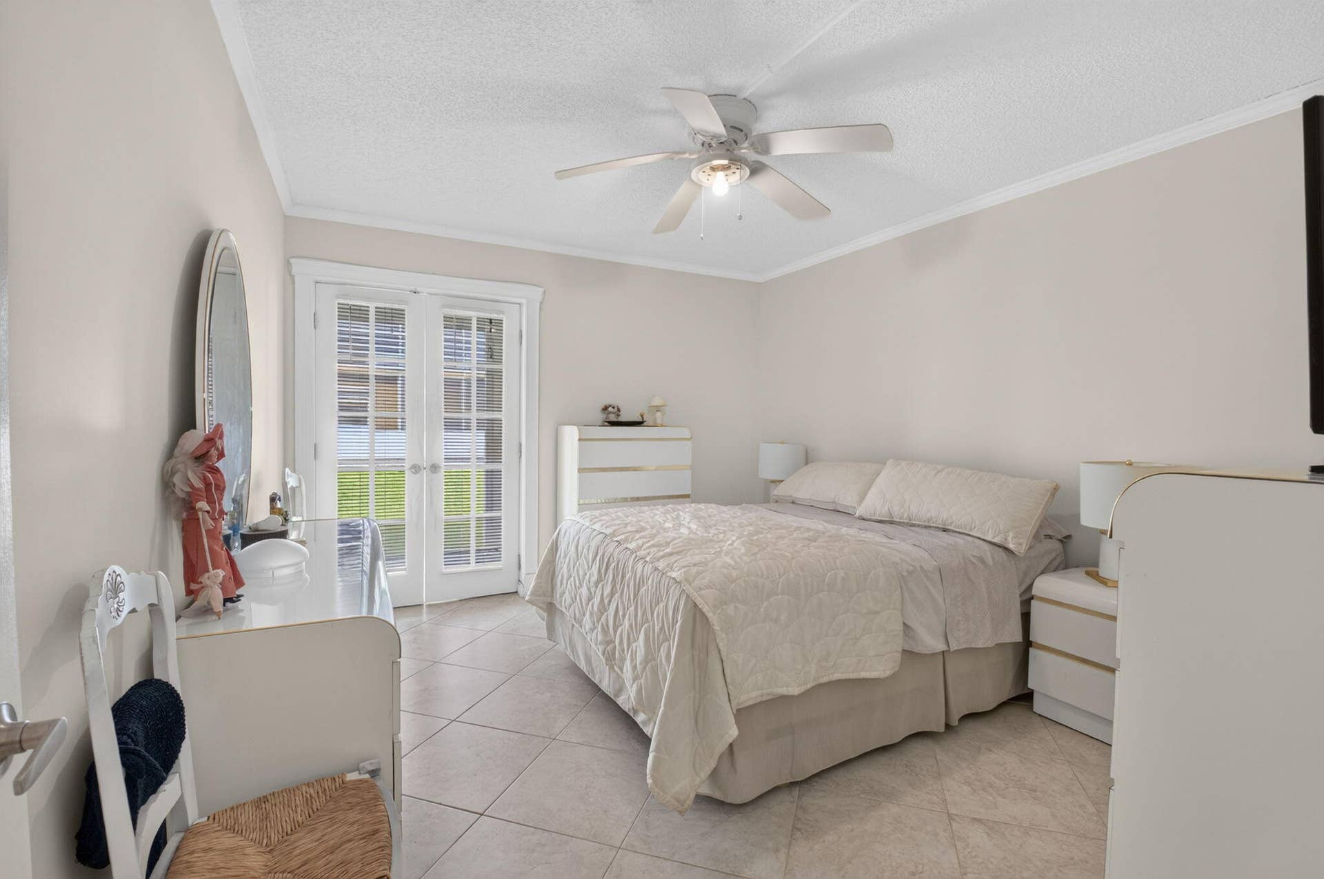 352 PIEDMONT H, Delray Beach, FL 33484 IMG_0164
