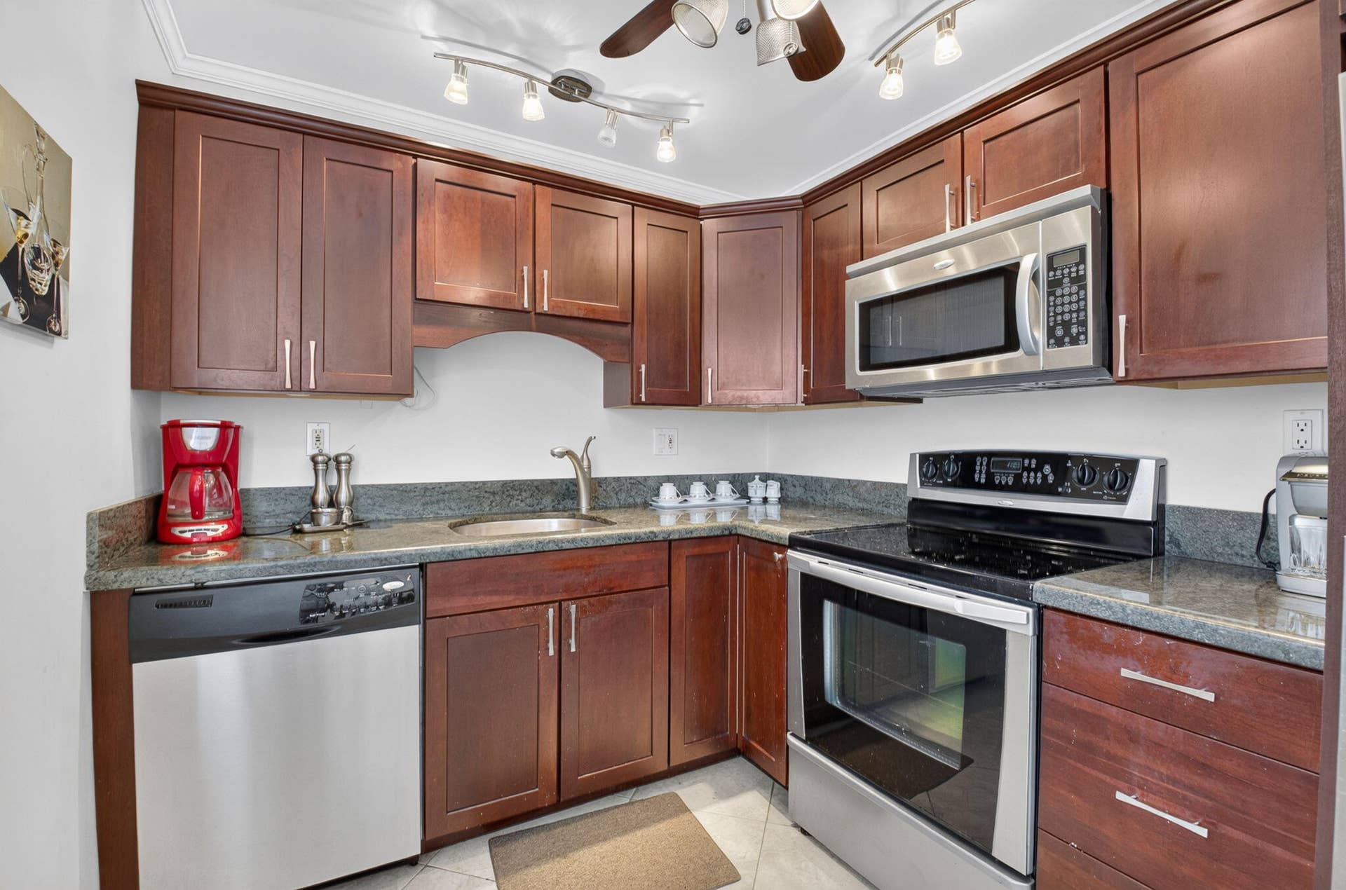 352 PIEDMONT H, Delray Beach, FL 33484 IMG_0162