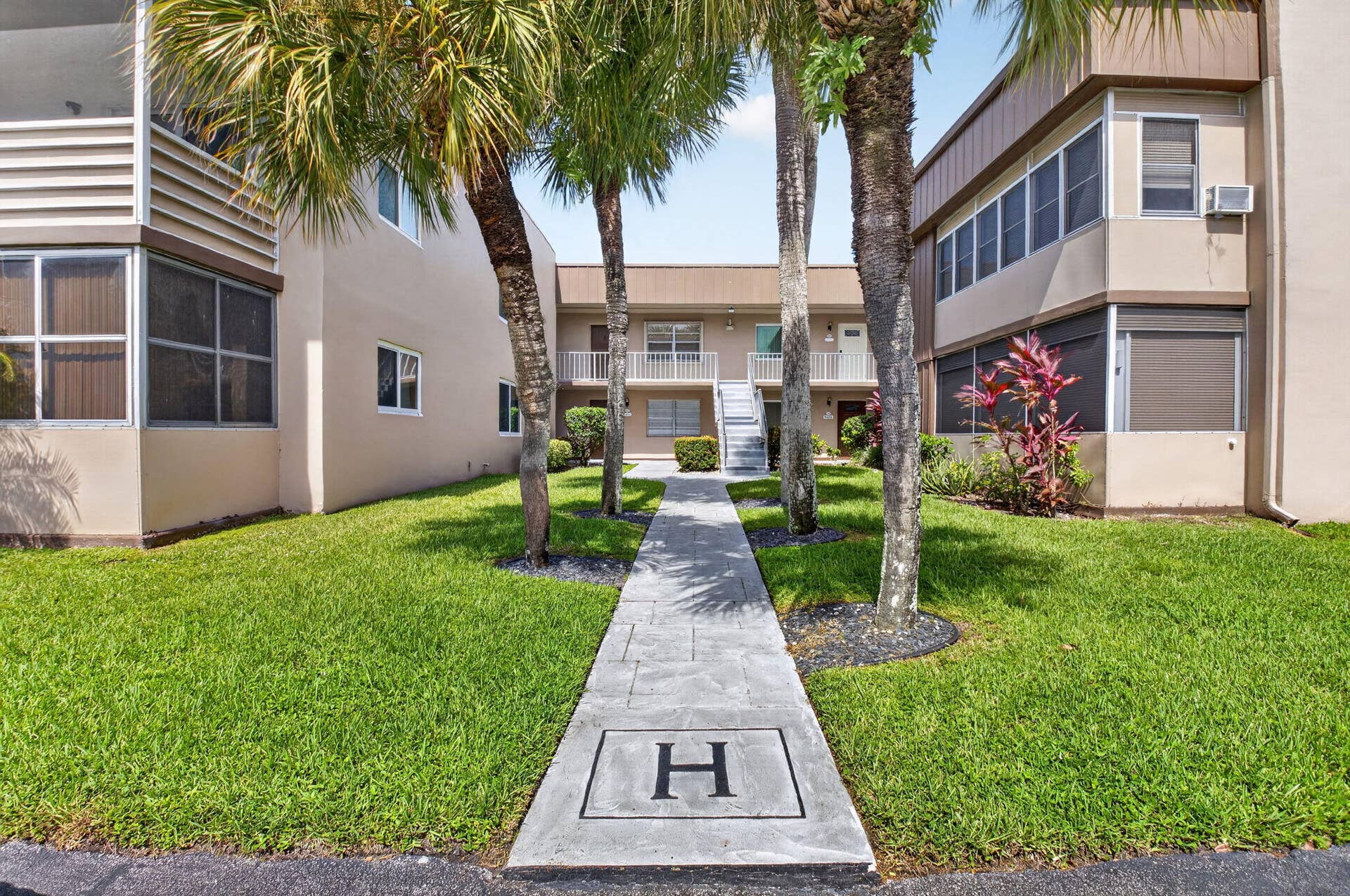 352 PIEDMONT H, Delray Beach, FL 33484 IMG_0153