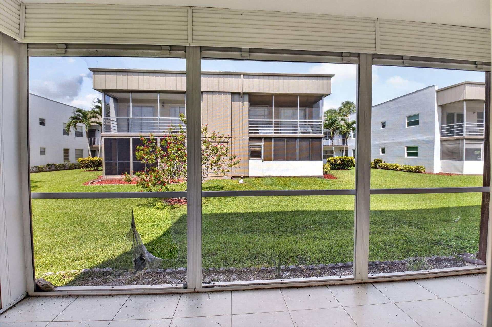 352 PIEDMONT H, Delray Beach, FL 33484 IMG_0168