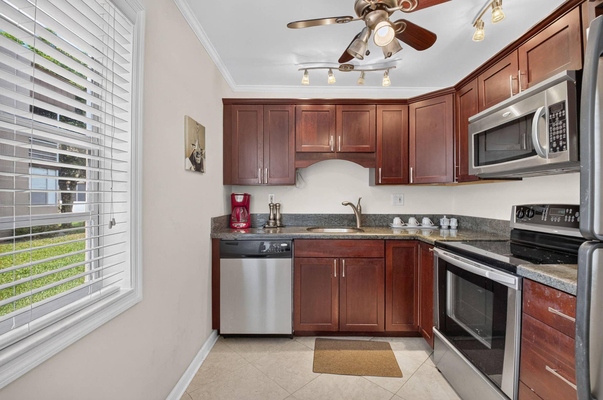 352 PIEDMONT H, Delray Beach, FL 33484 IMG_0161