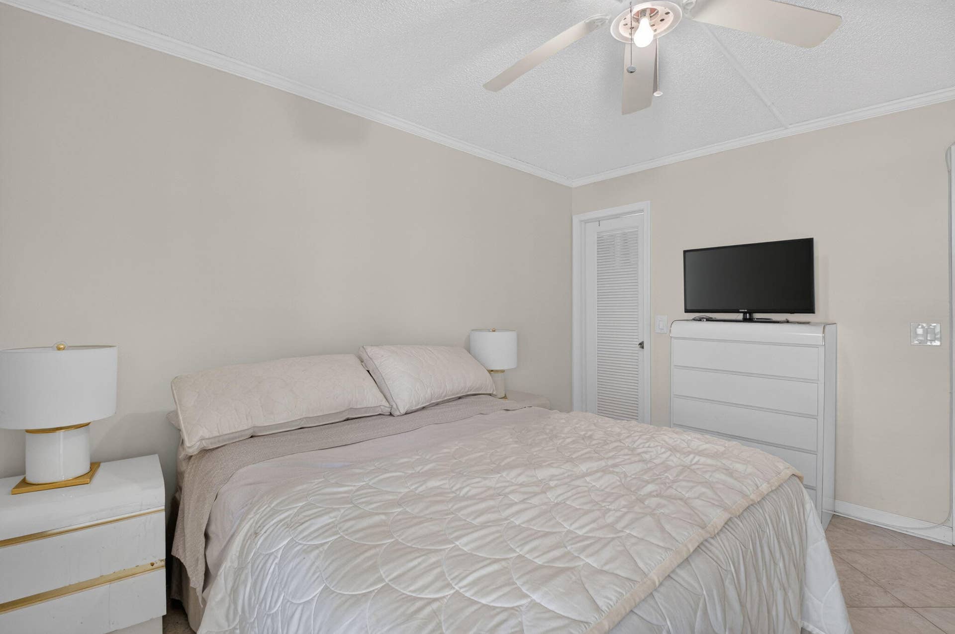 352 PIEDMONT H, Delray Beach, FL 33484 IMG_0166