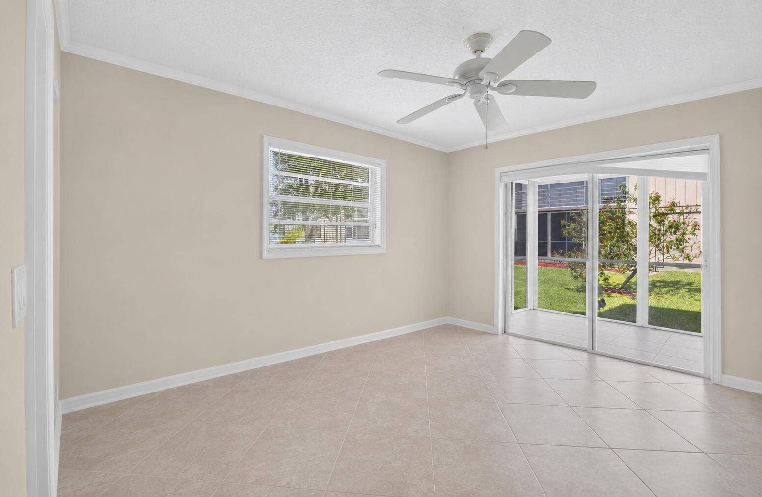 352 PIEDMONT H, Delray Beach, FL 33484 IMG_0192