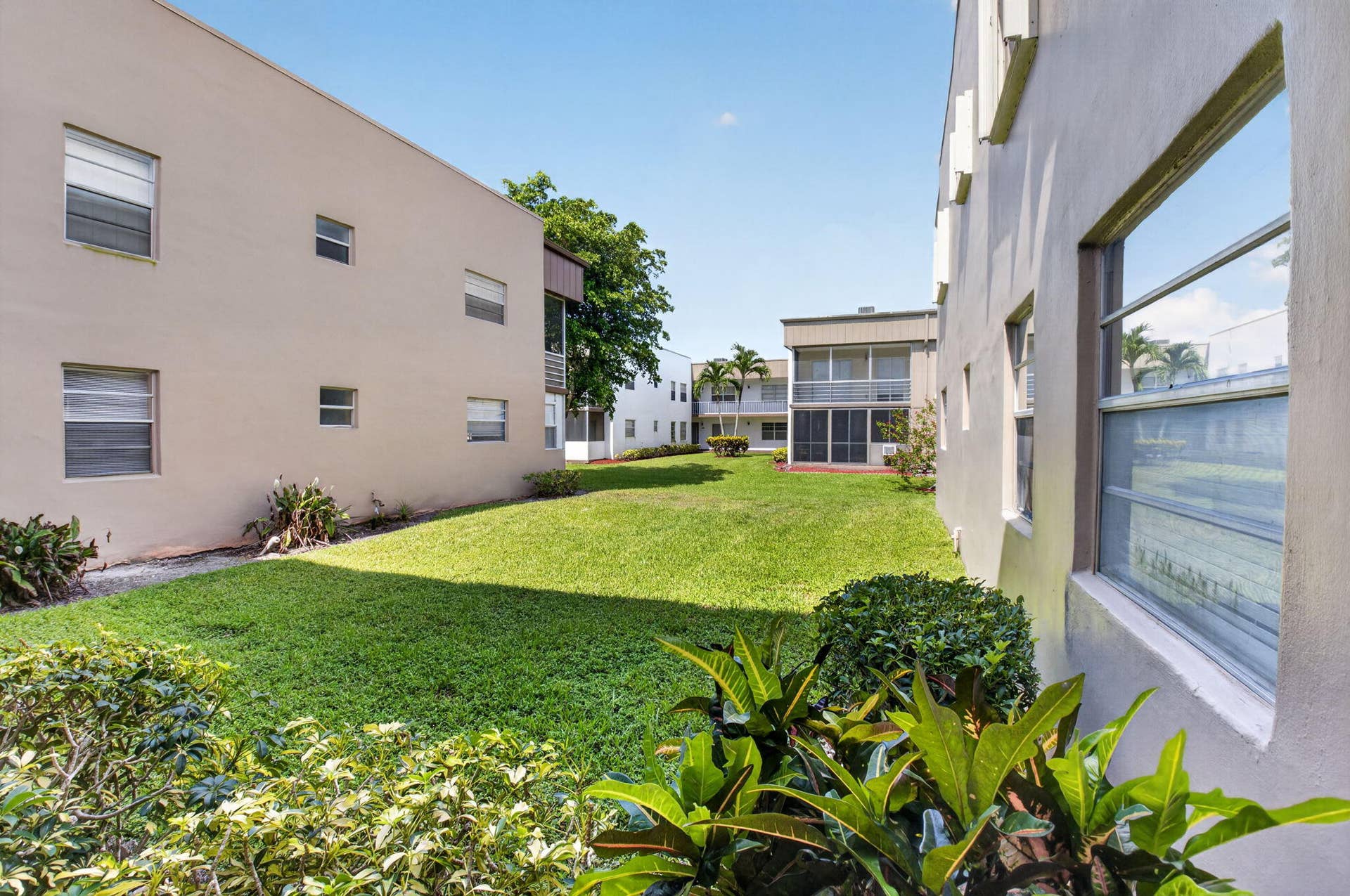352 PIEDMONT H, Delray Beach, FL 33484 IMG_0155