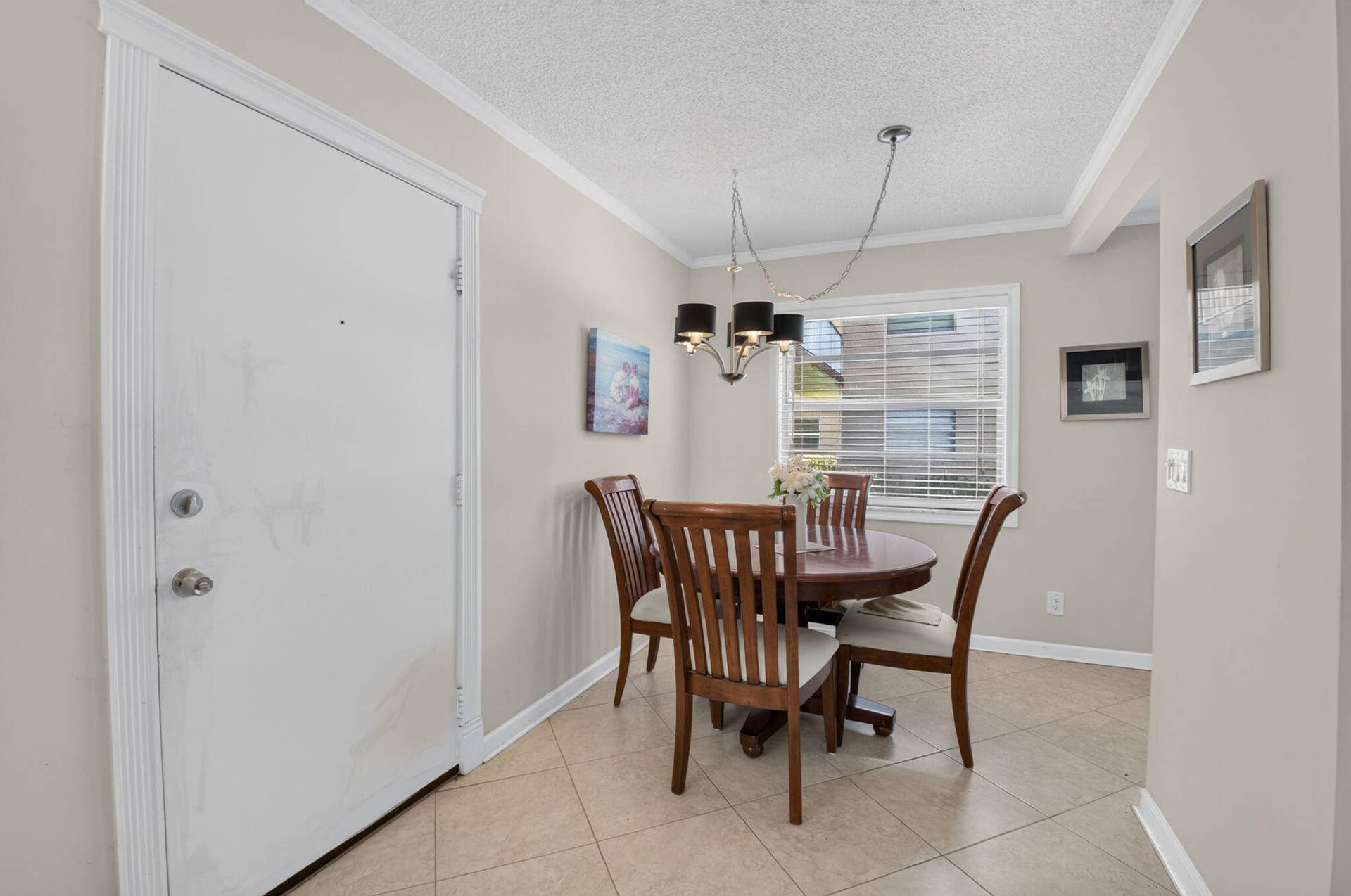352 PIEDMONT H, Delray Beach, FL 33484 IMG_0158