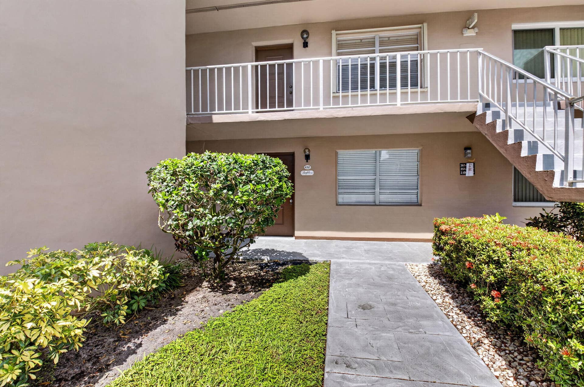 352 PIEDMONT H, Delray Beach, FL 33484 IMG_0154