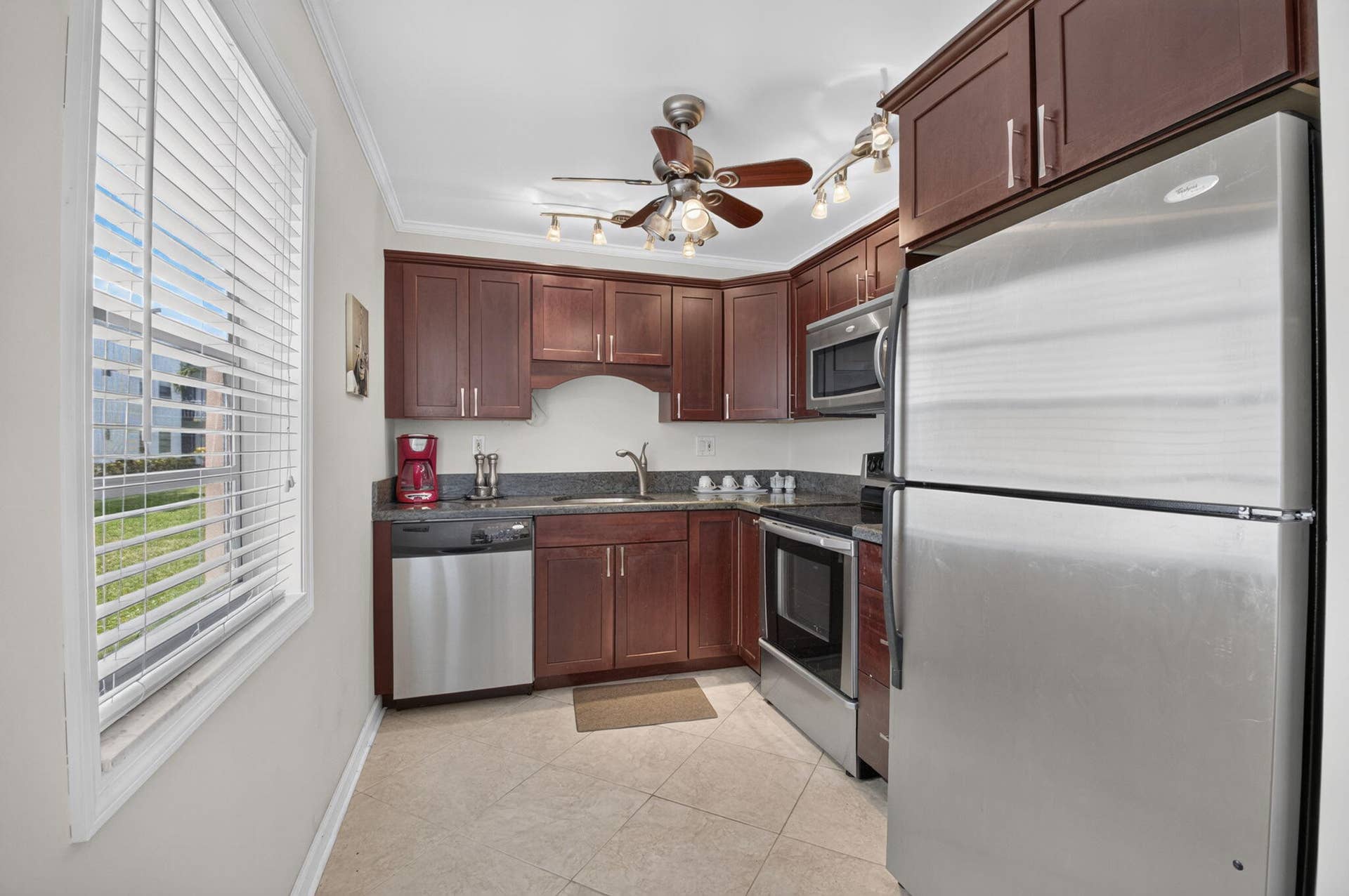 352 PIEDMONT H, Delray Beach, FL 33484 IMG_0160
