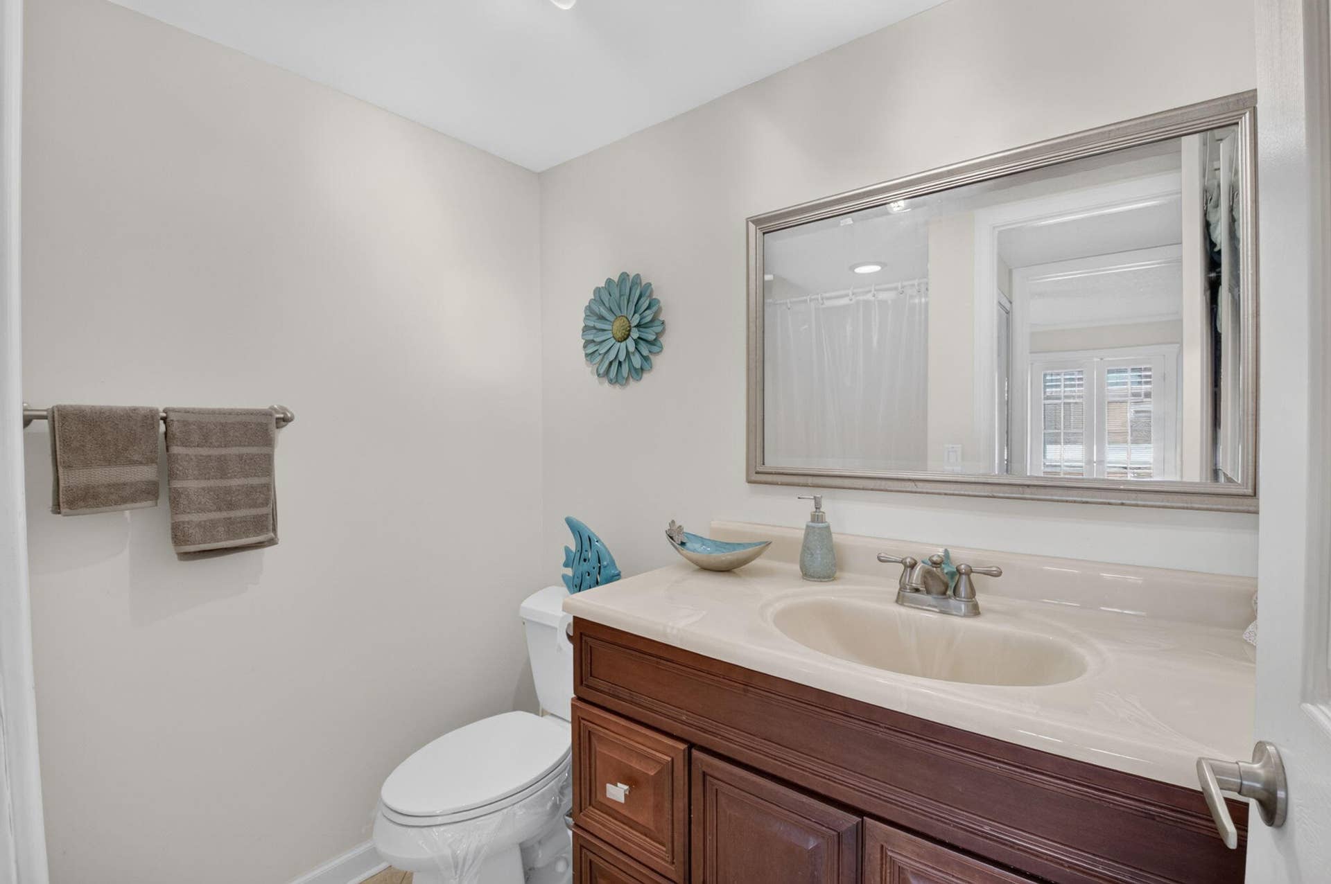 352 PIEDMONT H, Delray Beach, FL 33484 IMG_0167