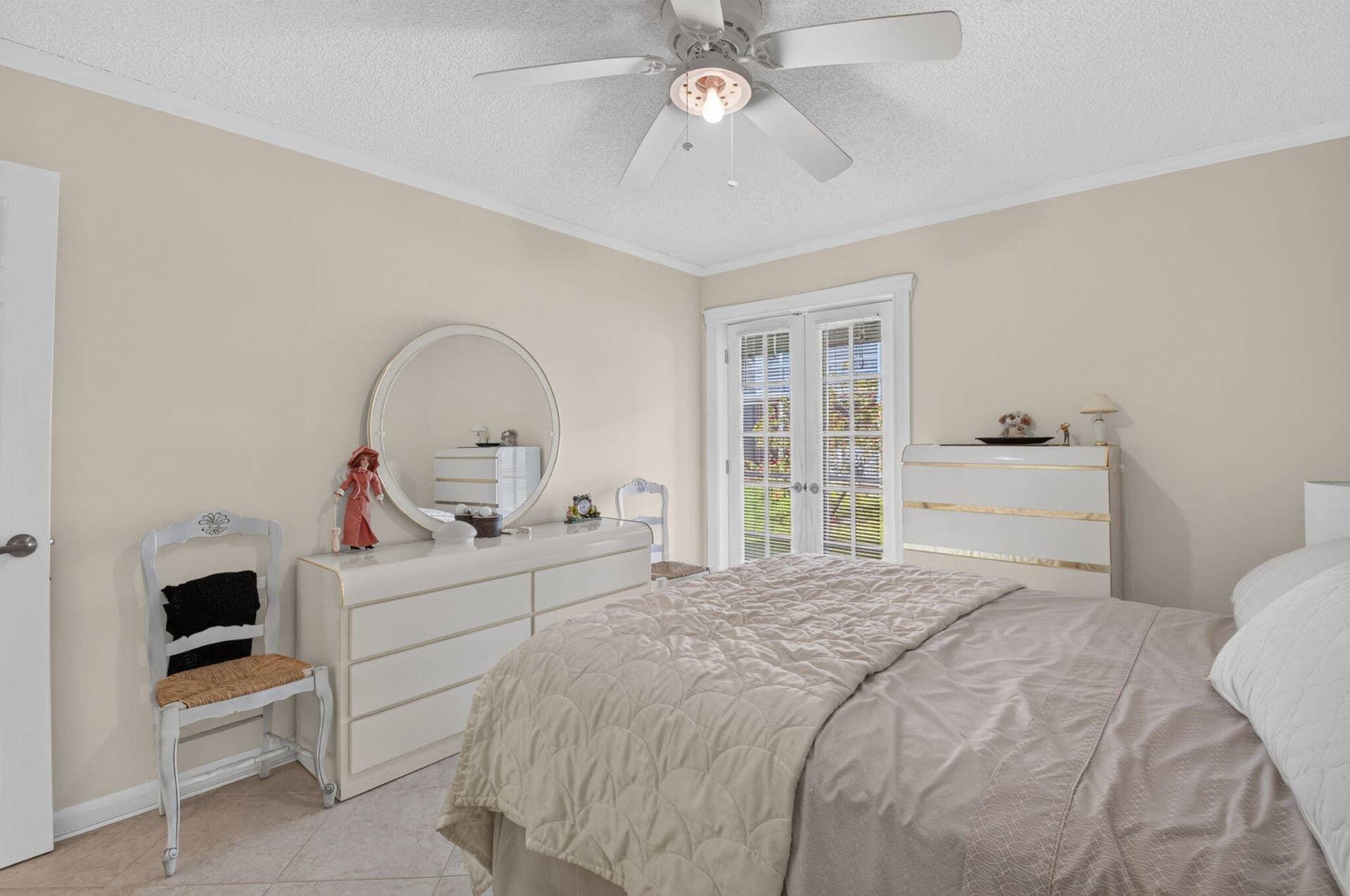 352 PIEDMONT H, Delray Beach, FL 33484 IMG_0165