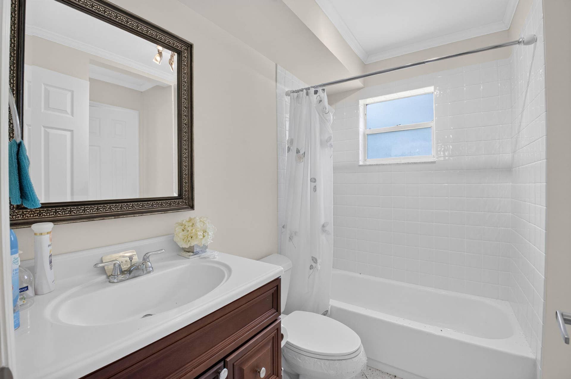 352 PIEDMONT H, Delray Beach, FL 33484 IMG_0163