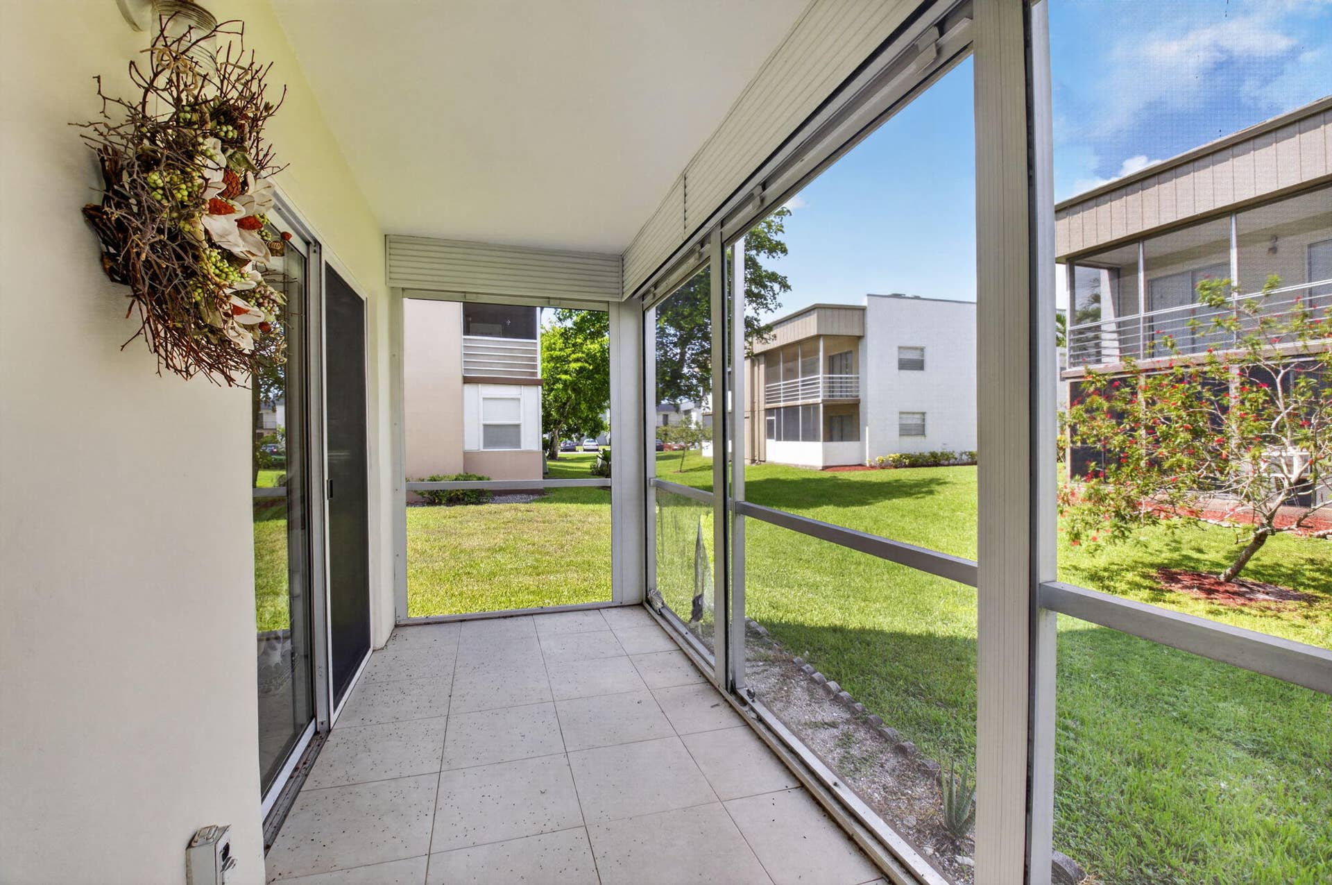 352 PIEDMONT H, Delray Beach, FL 33484 IMG_0170