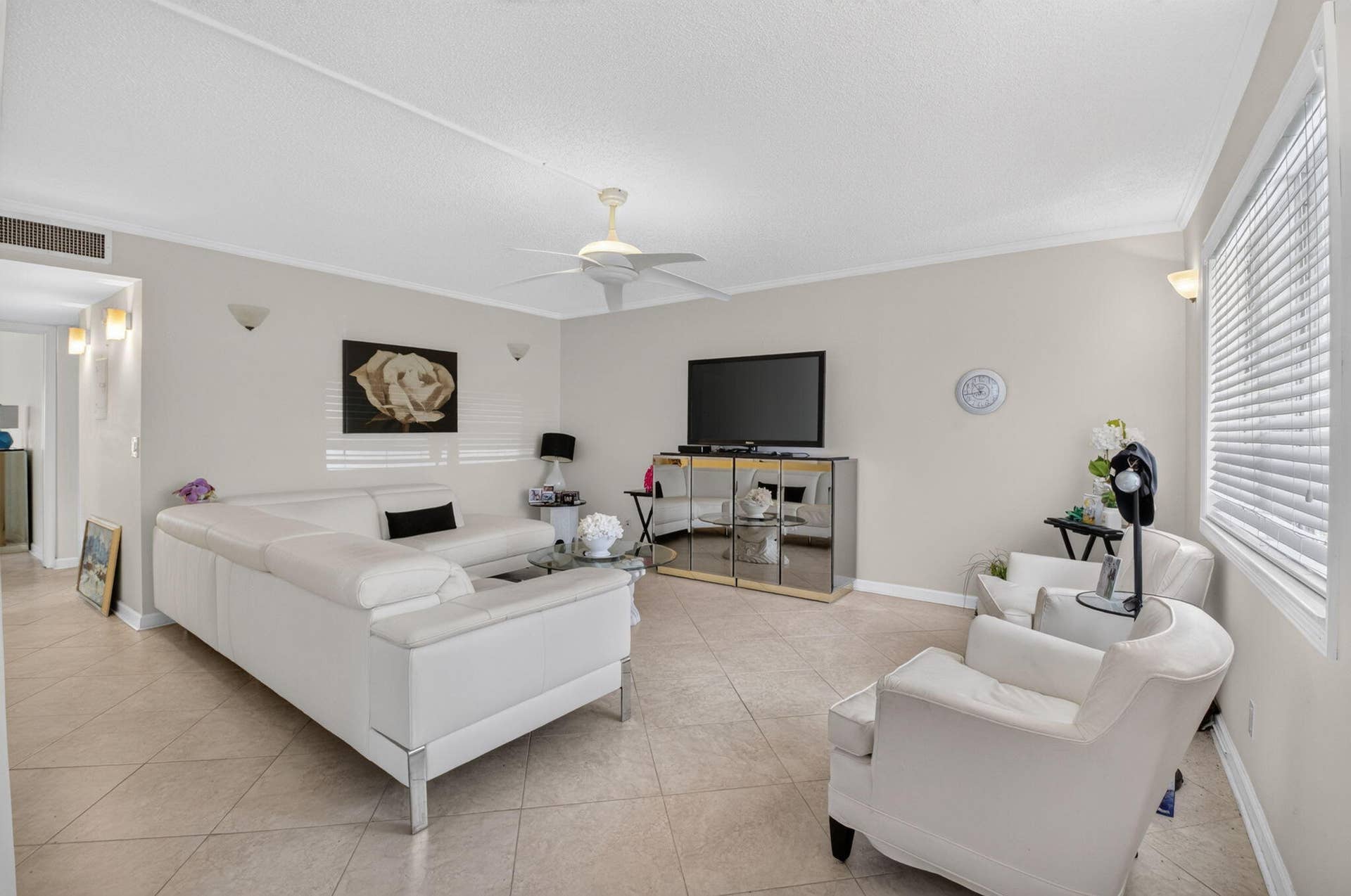 352 PIEDMONT H, Delray Beach, FL 33484 IMG_0157