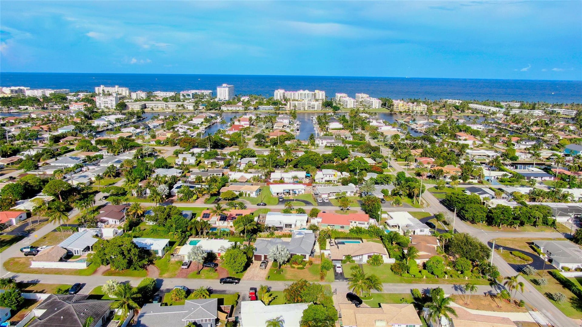 925 SE 14th Avenue, Deerfield Beach, FL 33441 Photo 8