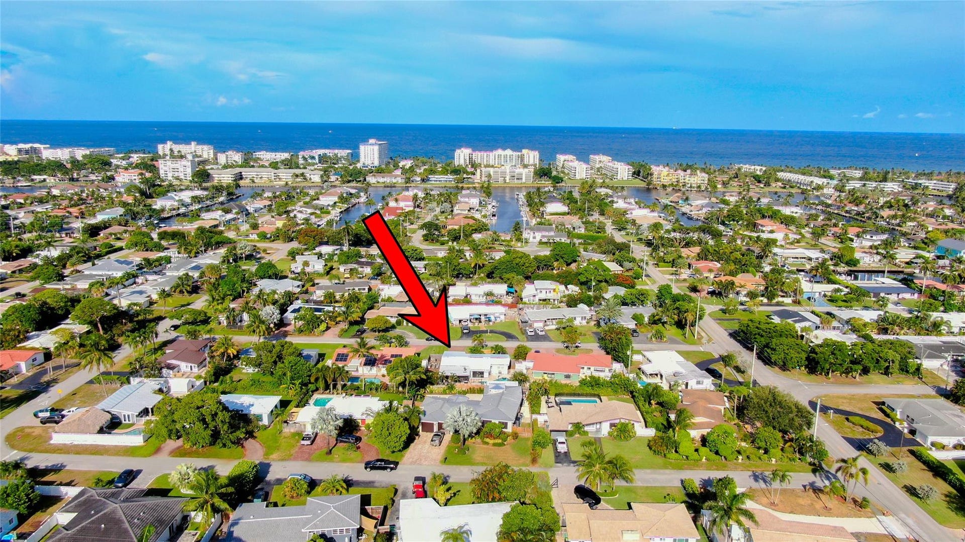 925 SE 14th Avenue, Deerfield Beach, FL 33441 Photo 11