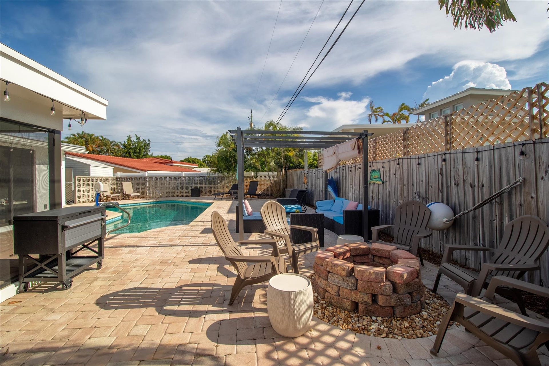 925 SE 14th Avenue, Deerfield Beach, FL 33441 Photo 42