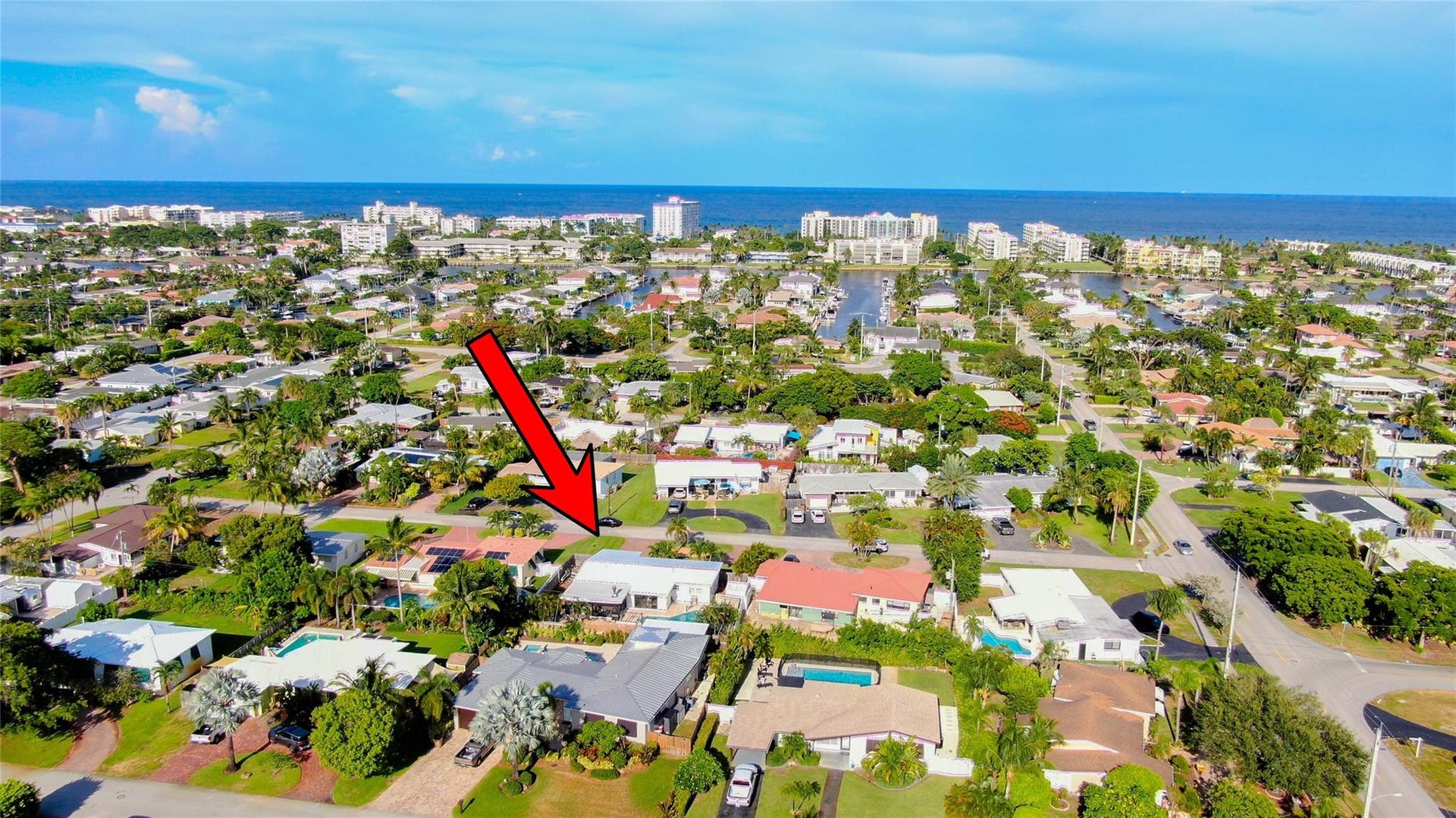 925 SE 14th Avenue, Deerfield Beach, FL 33441 Photo 7