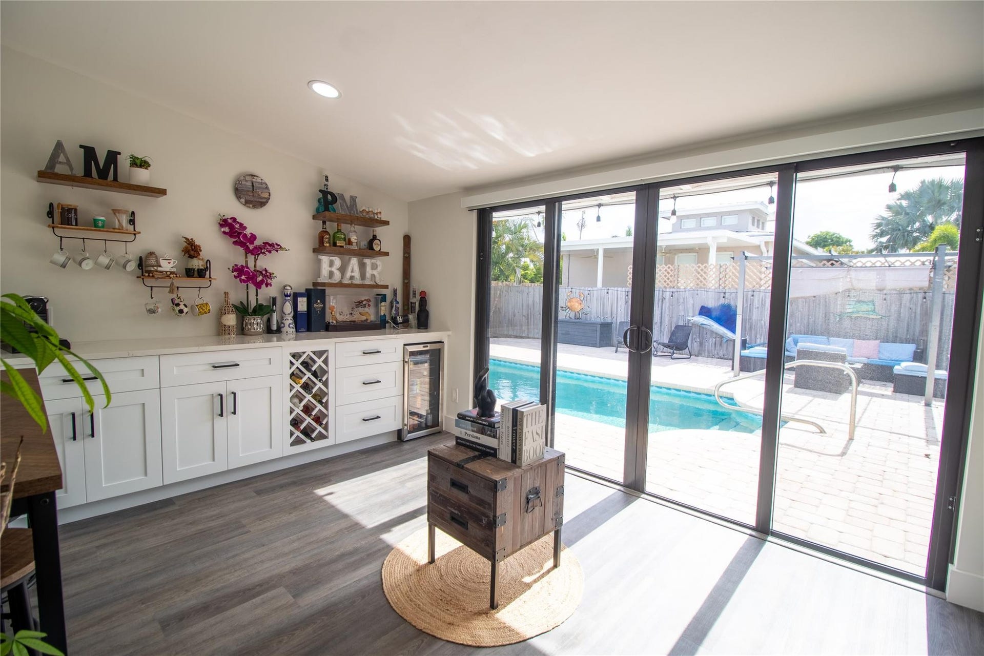 925 SE 14th Avenue, Deerfield Beach, FL 33441 Photo 18