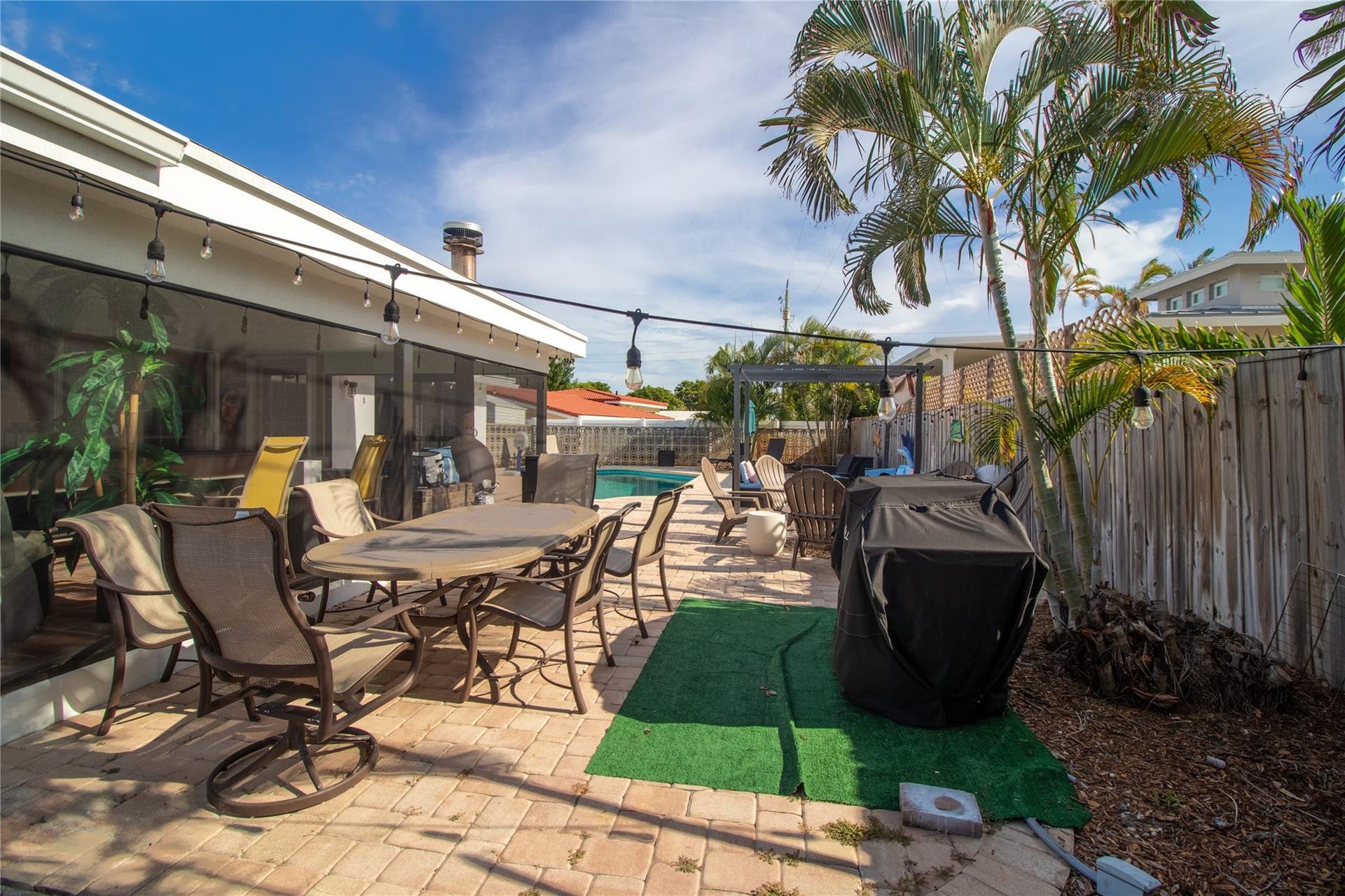925 SE 14th Avenue, Deerfield Beach, FL 33441 Photo 45