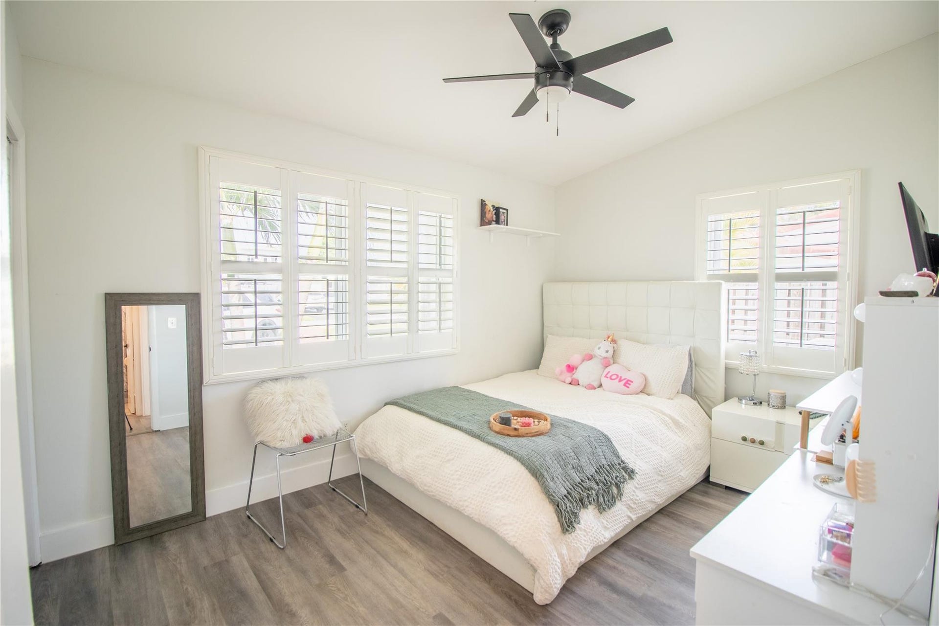 925 SE 14th Avenue, Deerfield Beach, FL 33441 Photo 32