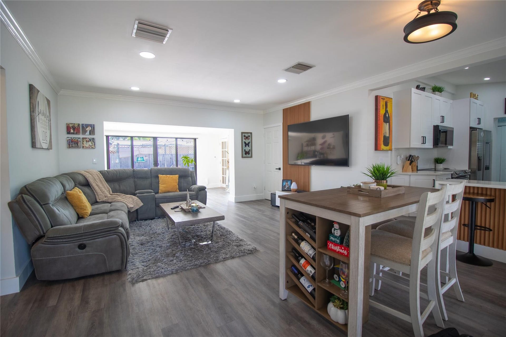 925 SE 14th Avenue, Deerfield Beach, FL 33441 Photo 14
