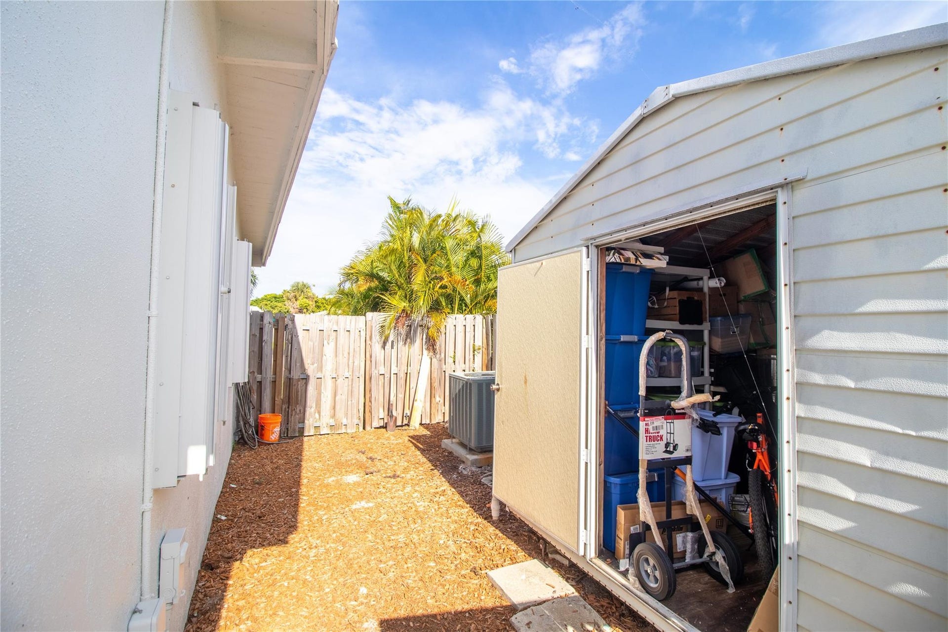 925 SE 14th Avenue, Deerfield Beach, FL 33441 Photo 48