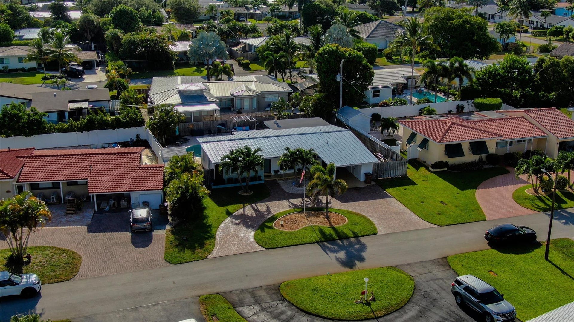 925 SE 14th Avenue, Deerfield Beach, FL 33441 Photo 49