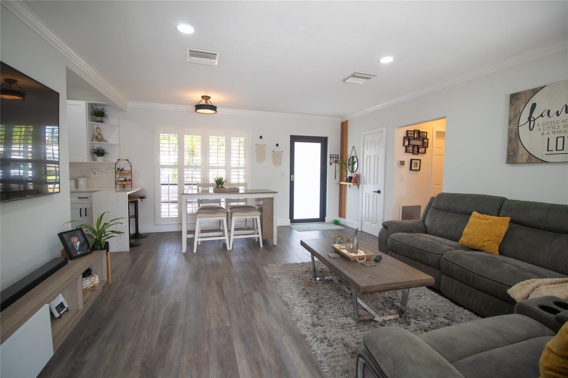 925 SE 14th Avenue, Deerfield Beach, FL 33441 Photo 15