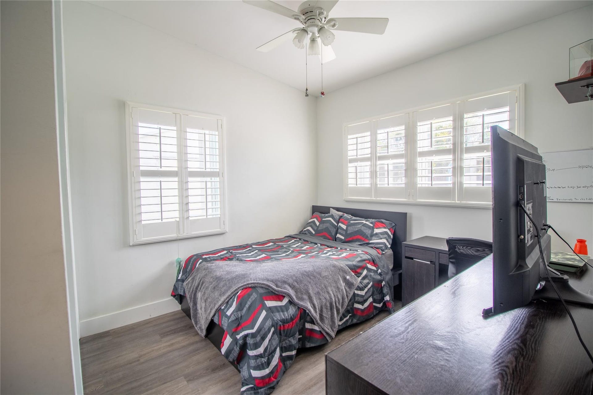 925 SE 14th Avenue, Deerfield Beach, FL 33441 Photo 33