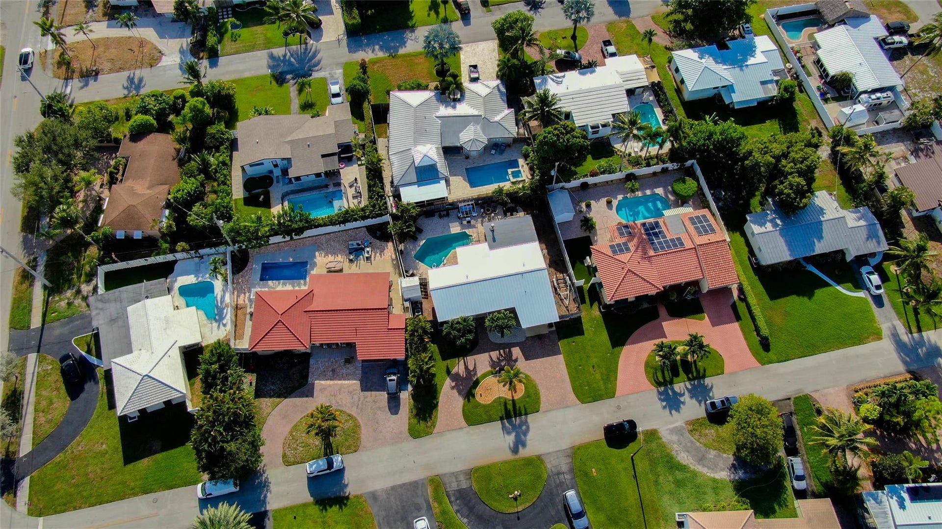 925 SE 14th Avenue, Deerfield Beach, FL 33441 Photo 12