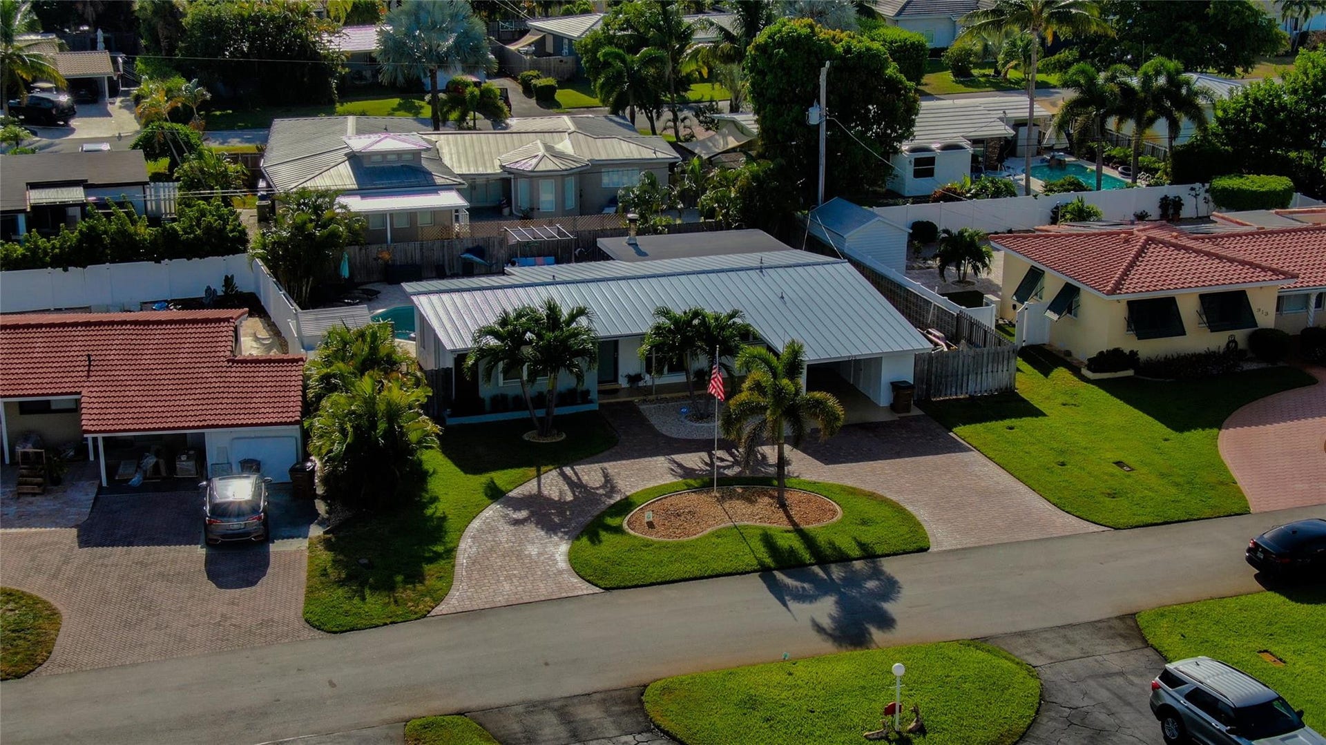 925 SE 14th Avenue, Deerfield Beach, FL 33441 Photo 50