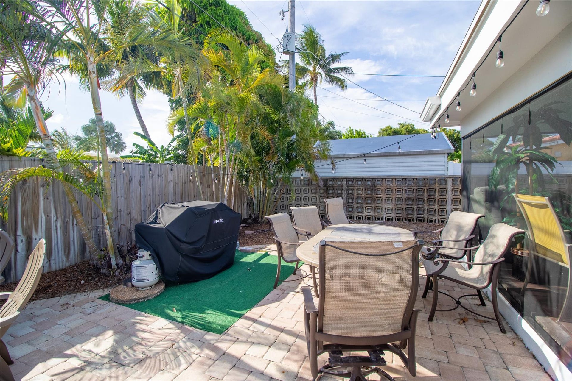 925 SE 14th Avenue, Deerfield Beach, FL 33441 Photo 38